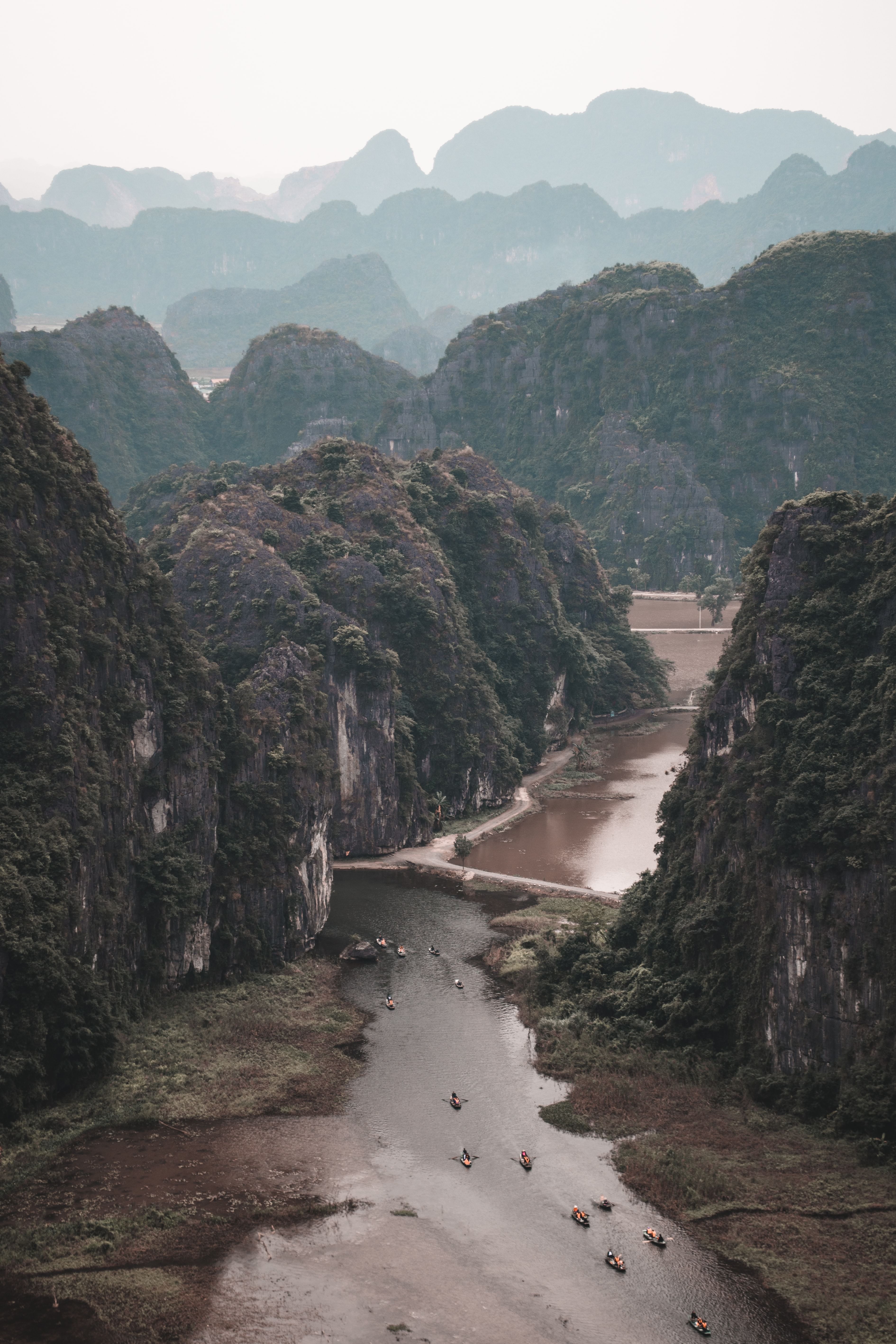 Trip Photo 3