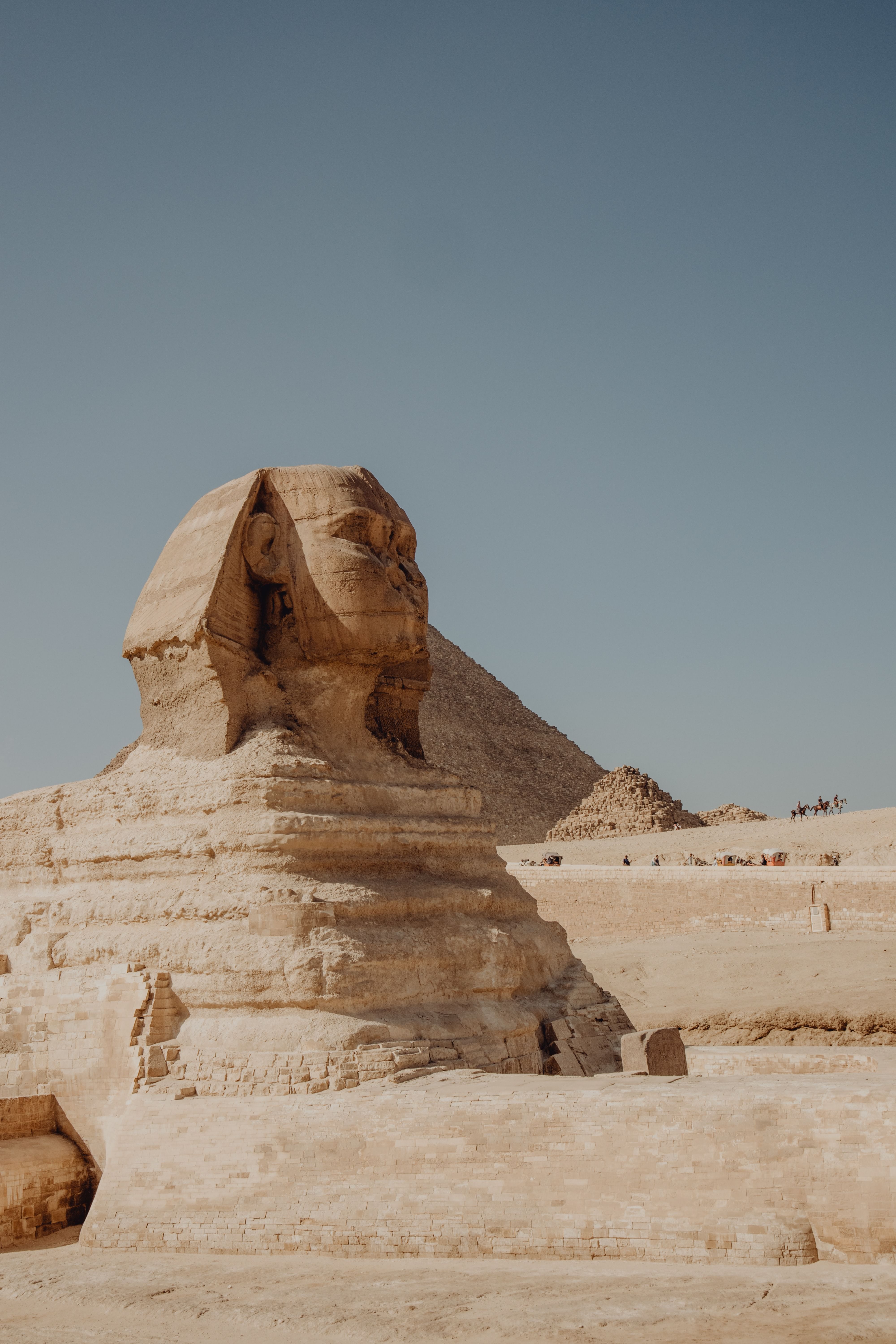 Trip Photo 4