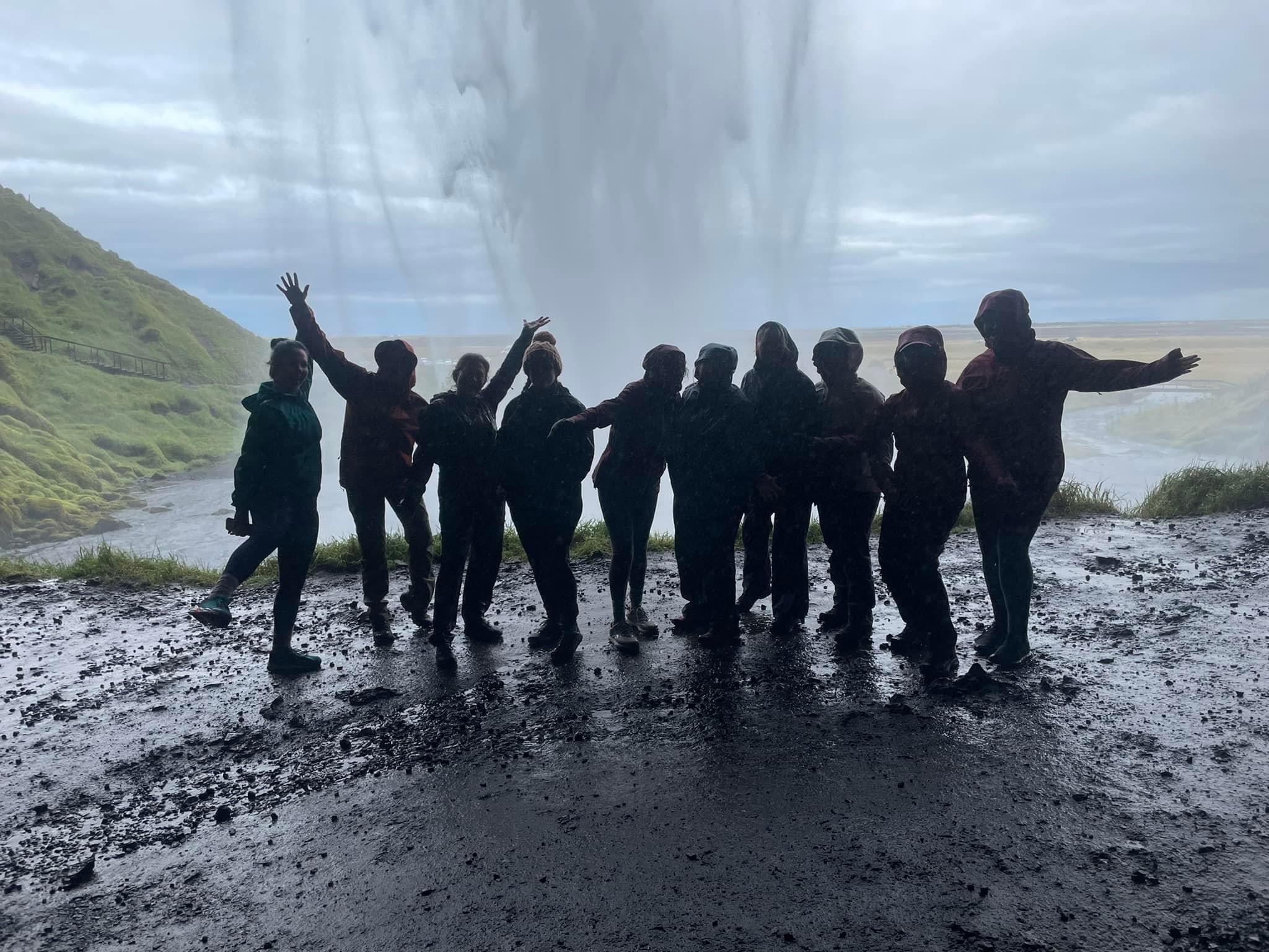 Trip Photo 3