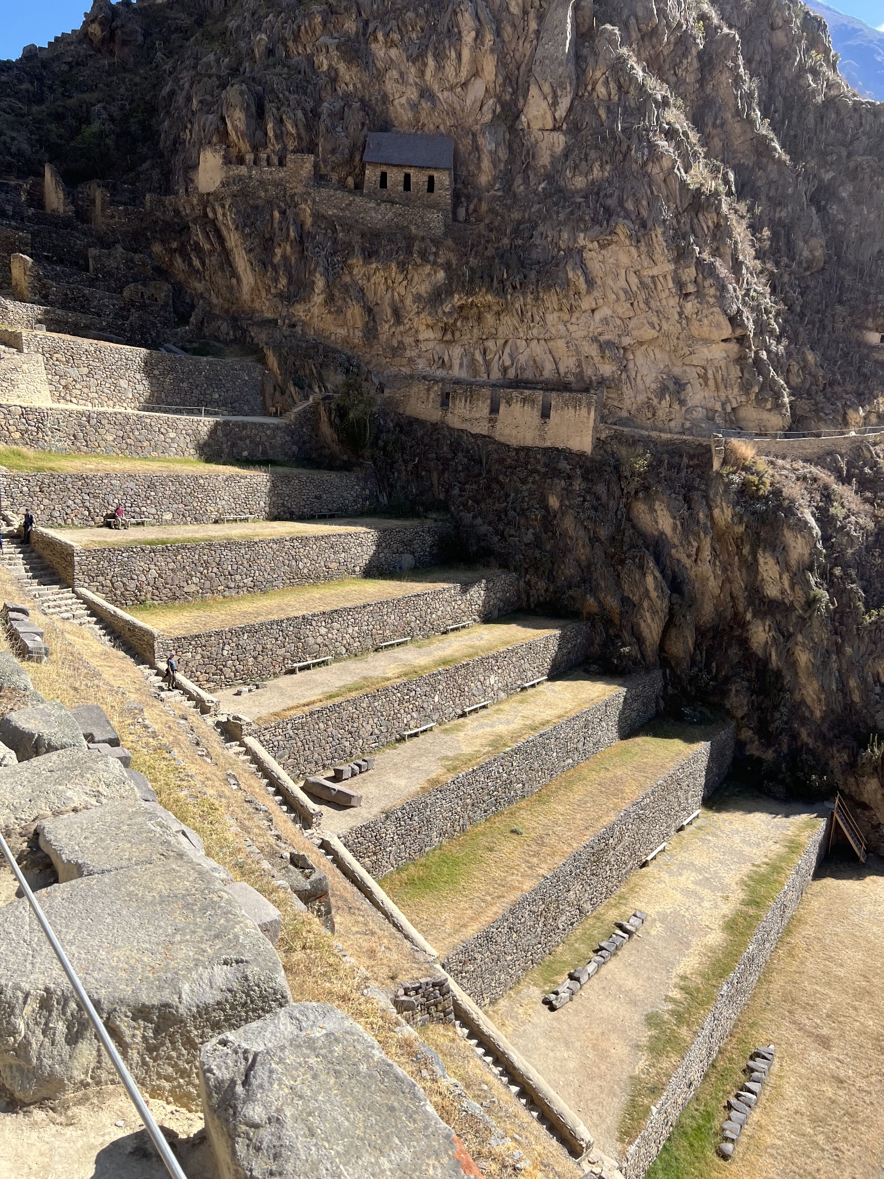 Trip Photo 10