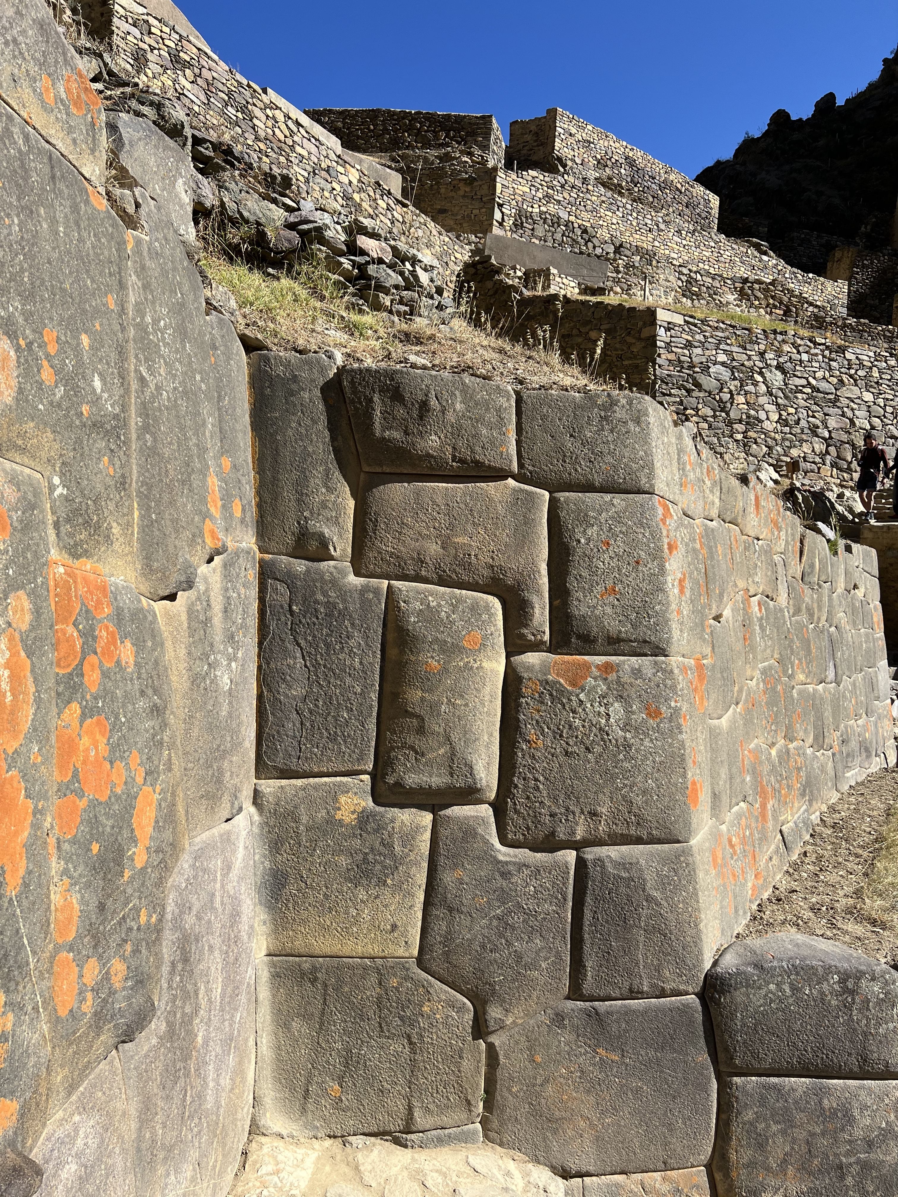 Trip Photo 7