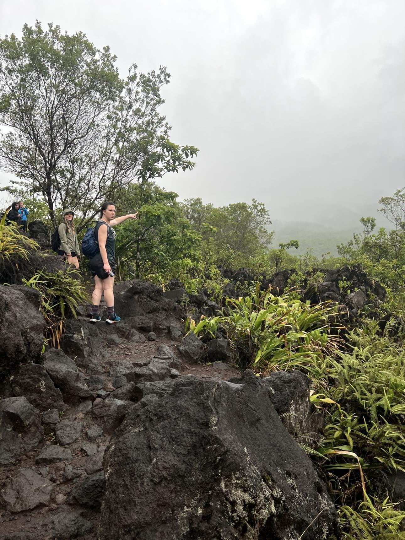 Trip Photo 10