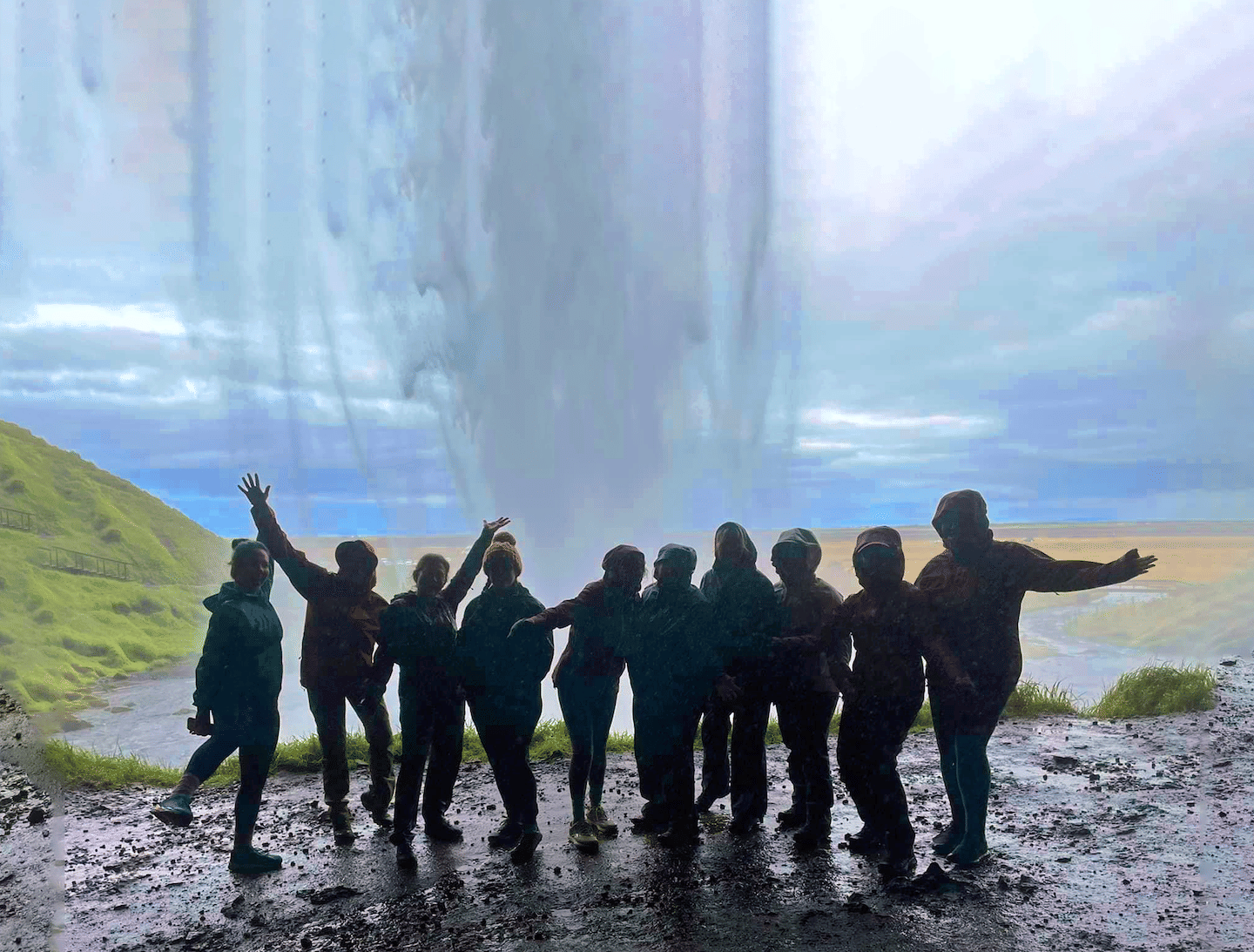 Trip Photo 1