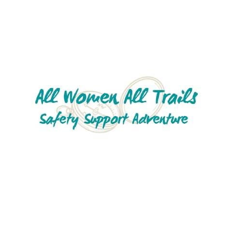 All Women All Trails