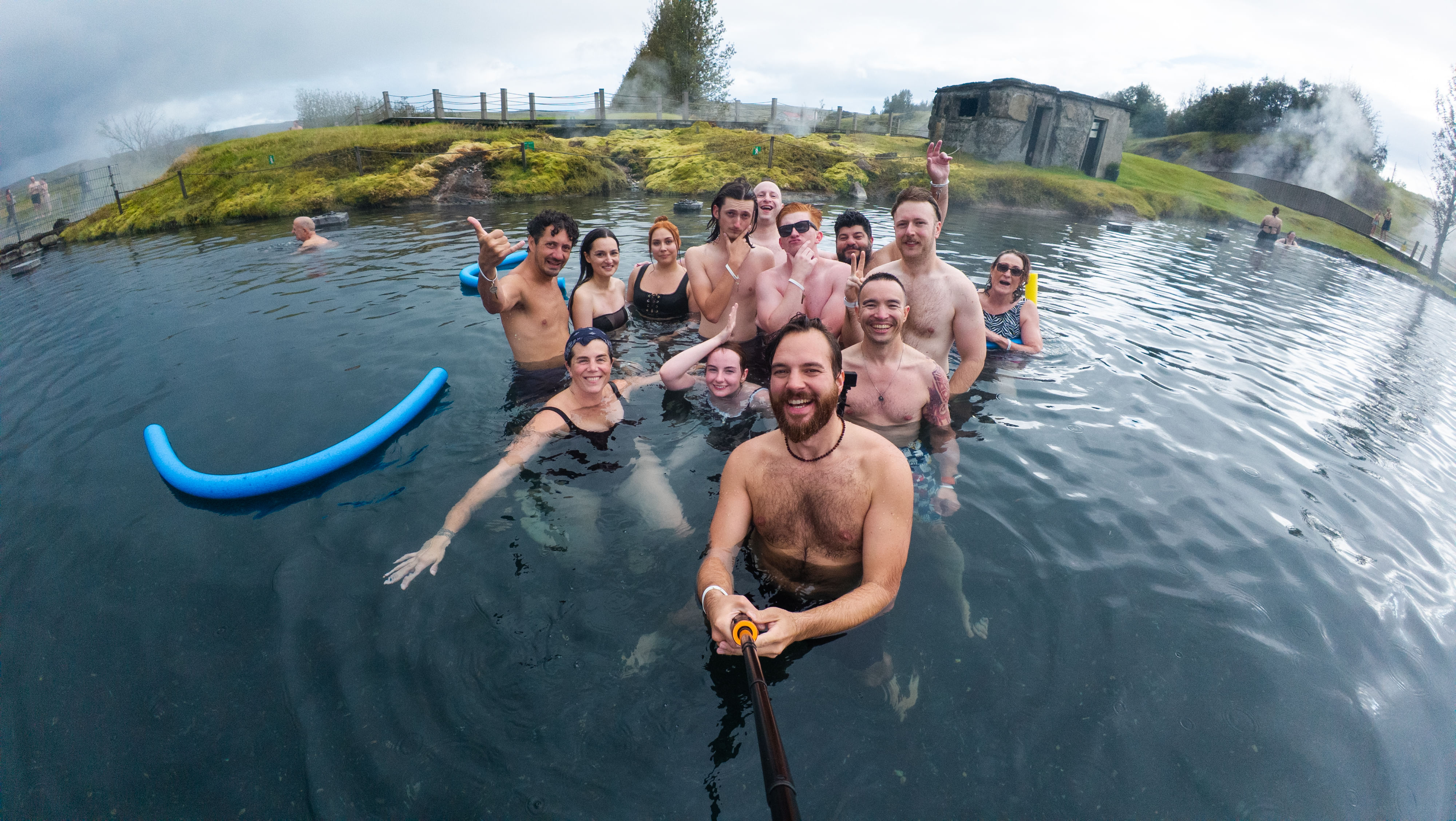 Trip Photo 8