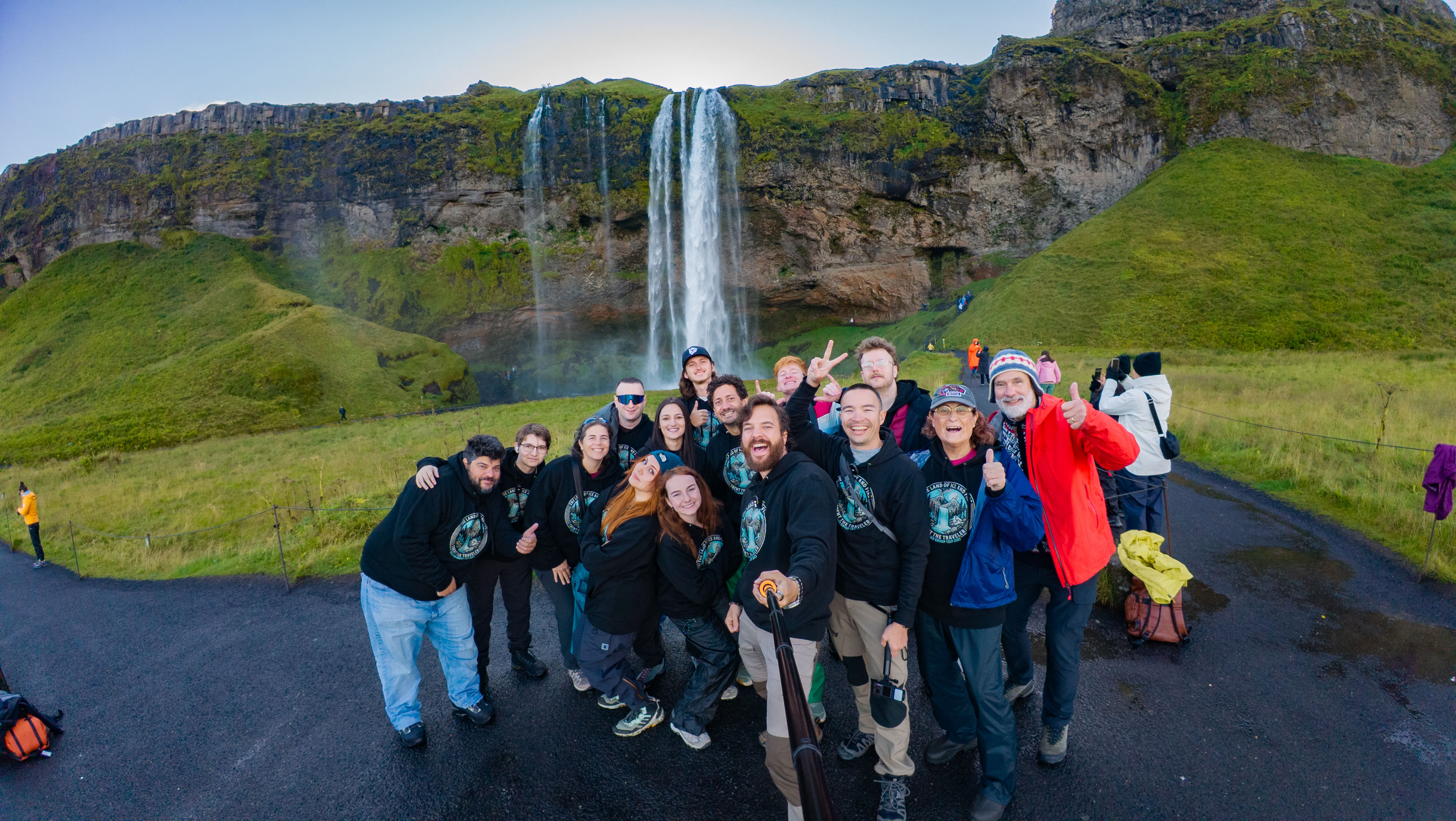 Trip Photo 4