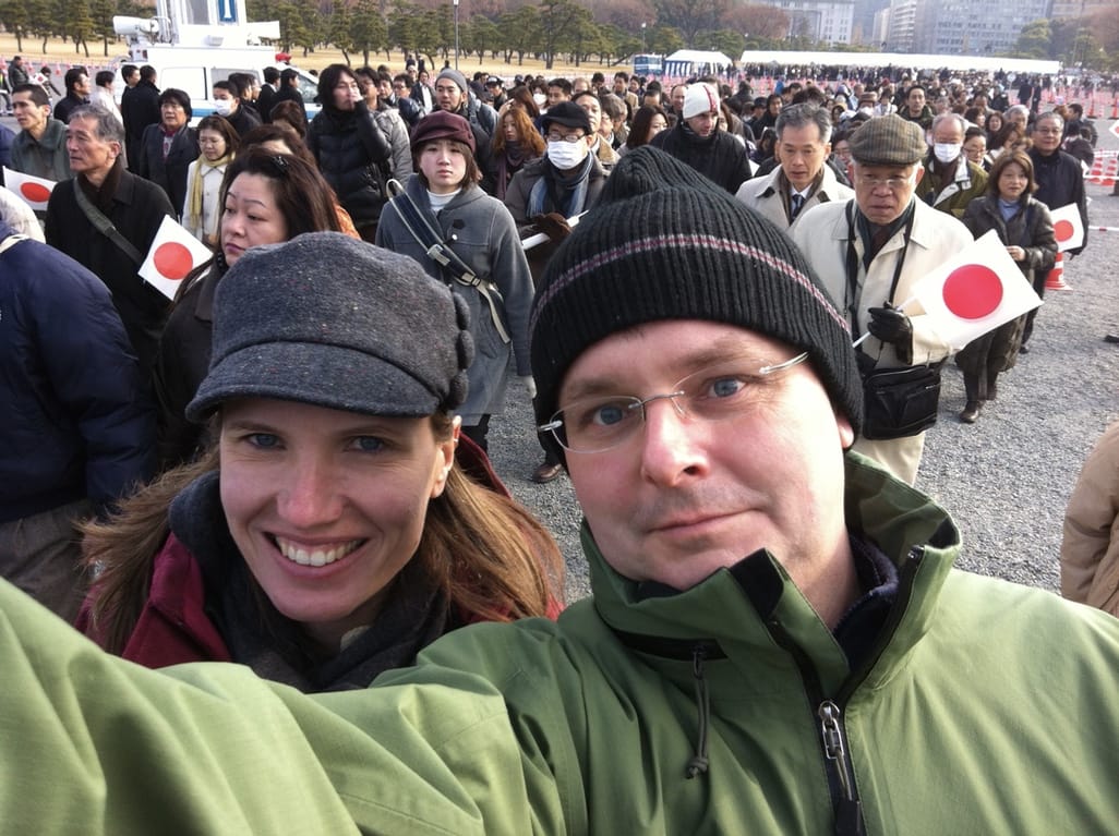 Trip Photo 1