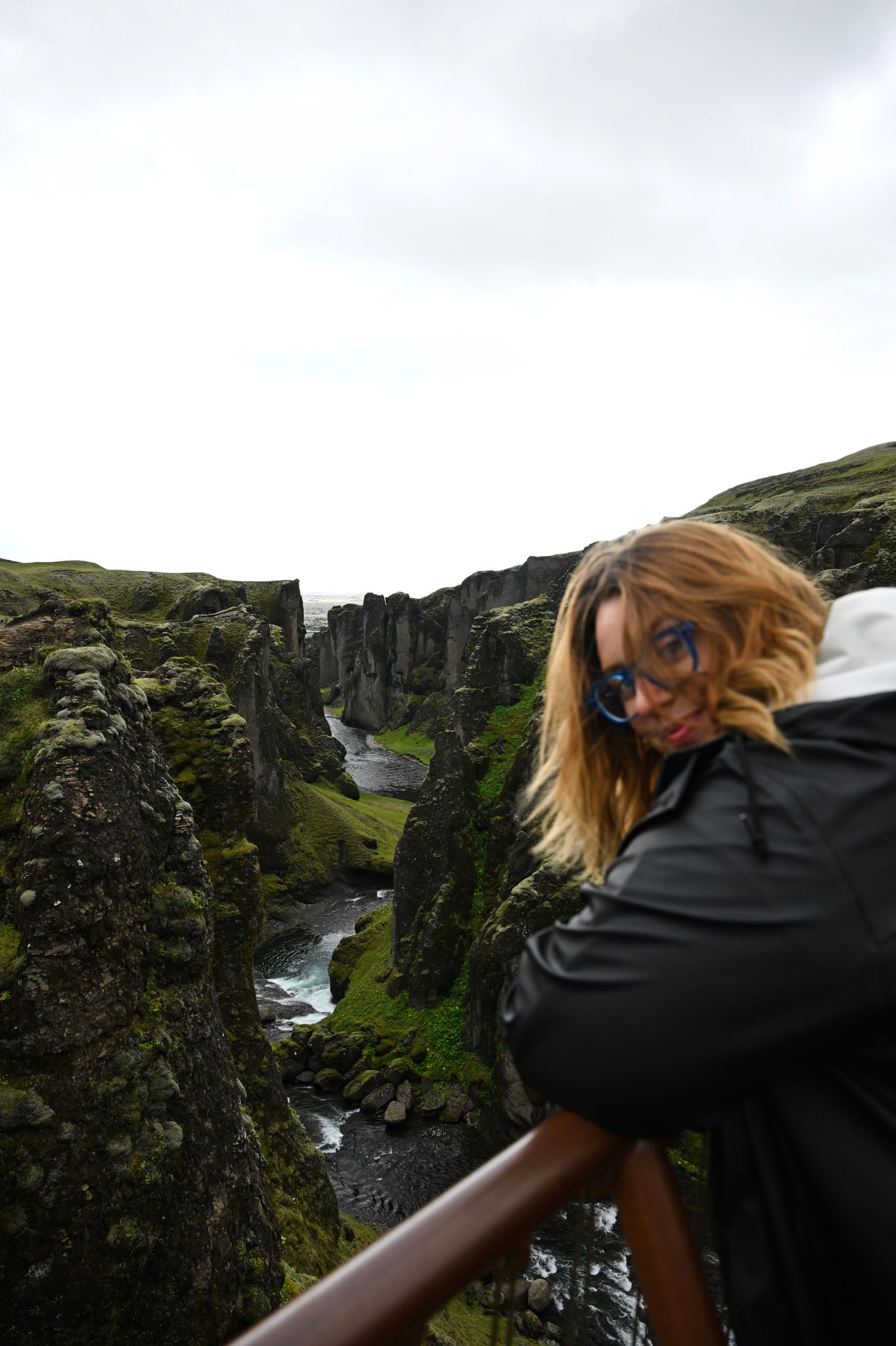 Trip Photo 4