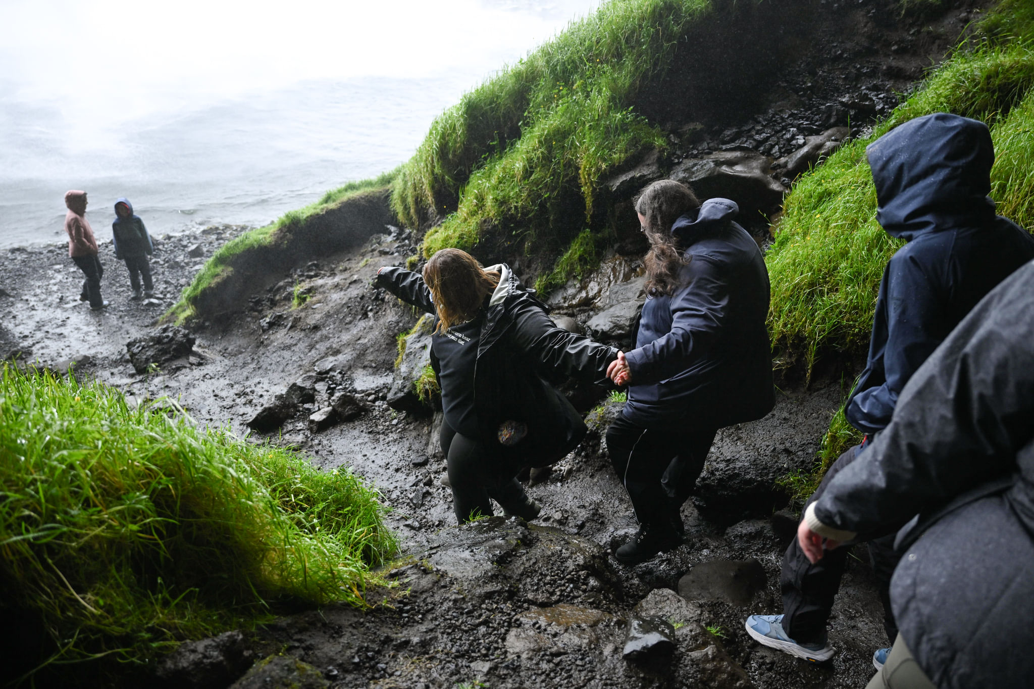 Trip Photo 6
