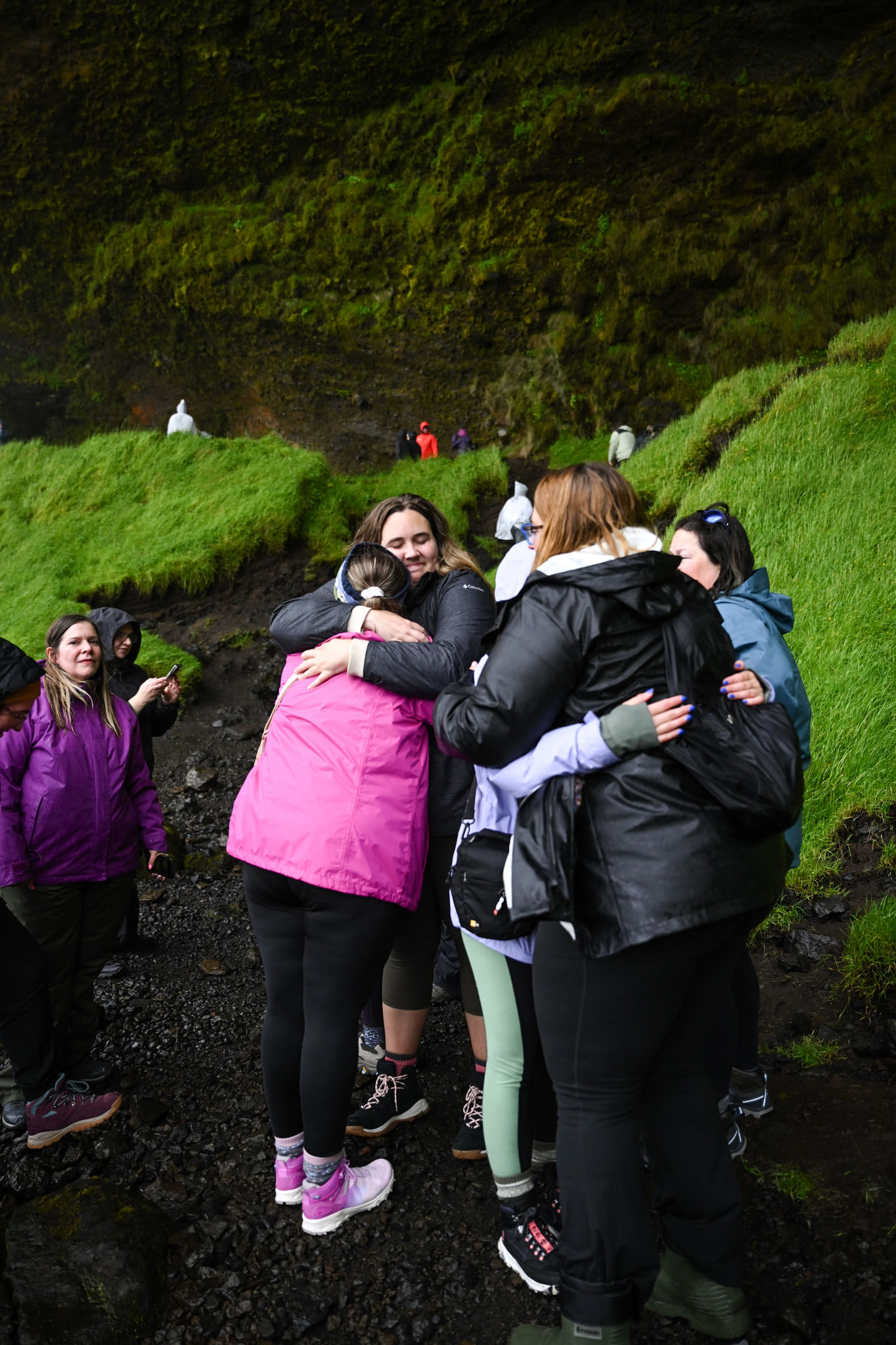Trip Photo 4
