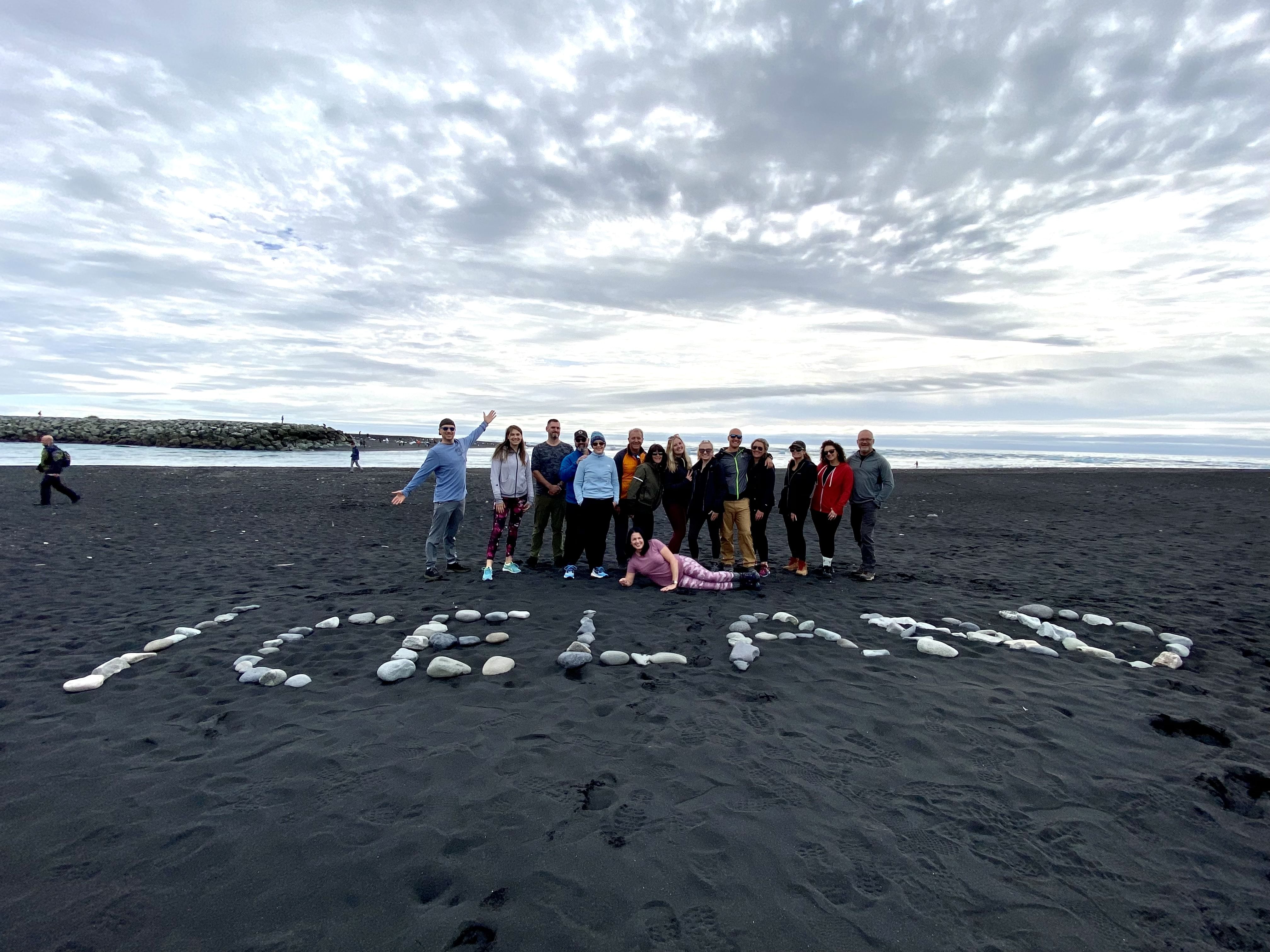 Trip Photo 8