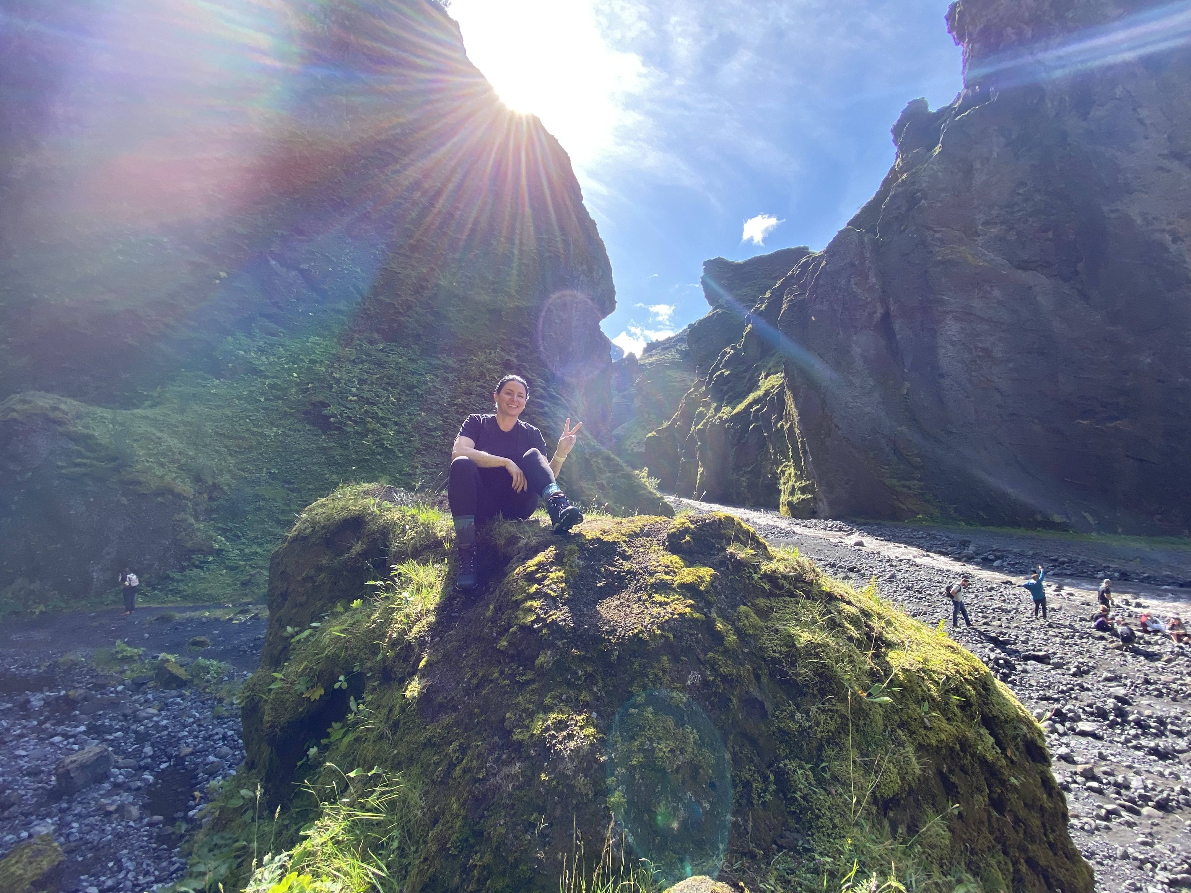 Trip Photo 10