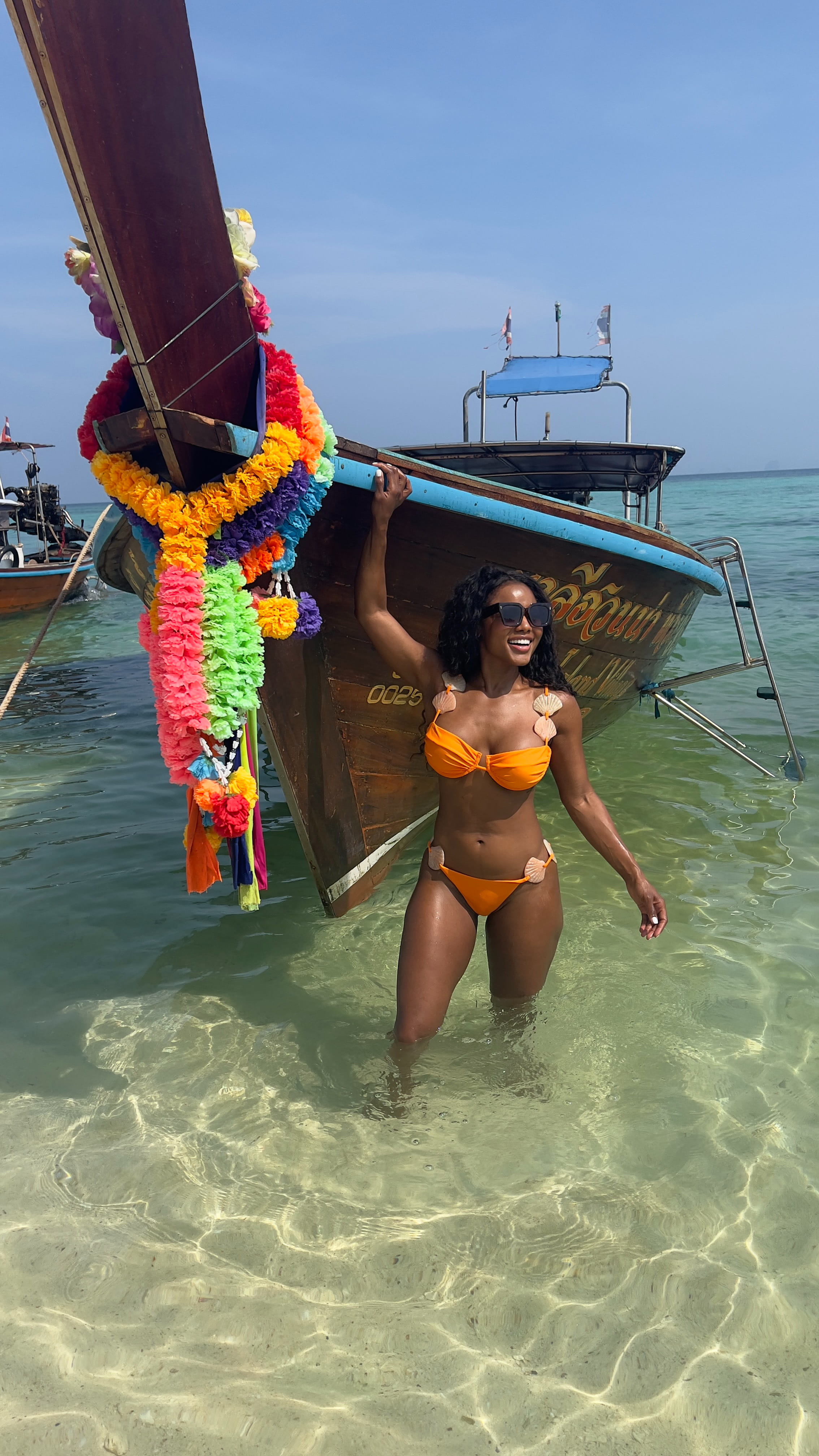 Asia in Asia: The Birthday Edition