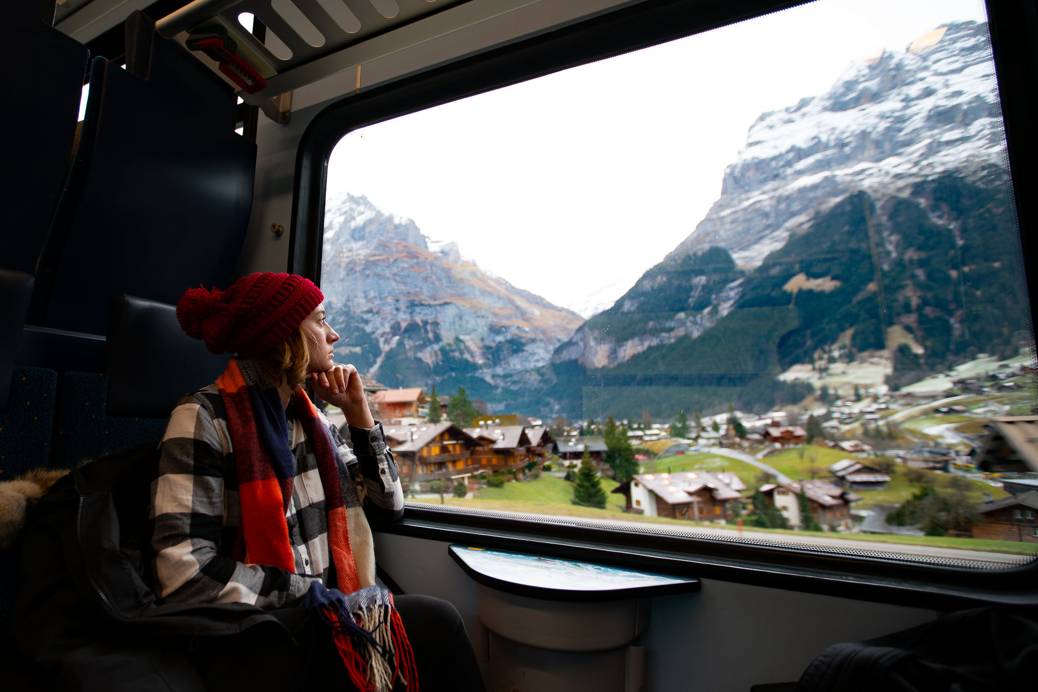 Trip Photo 6