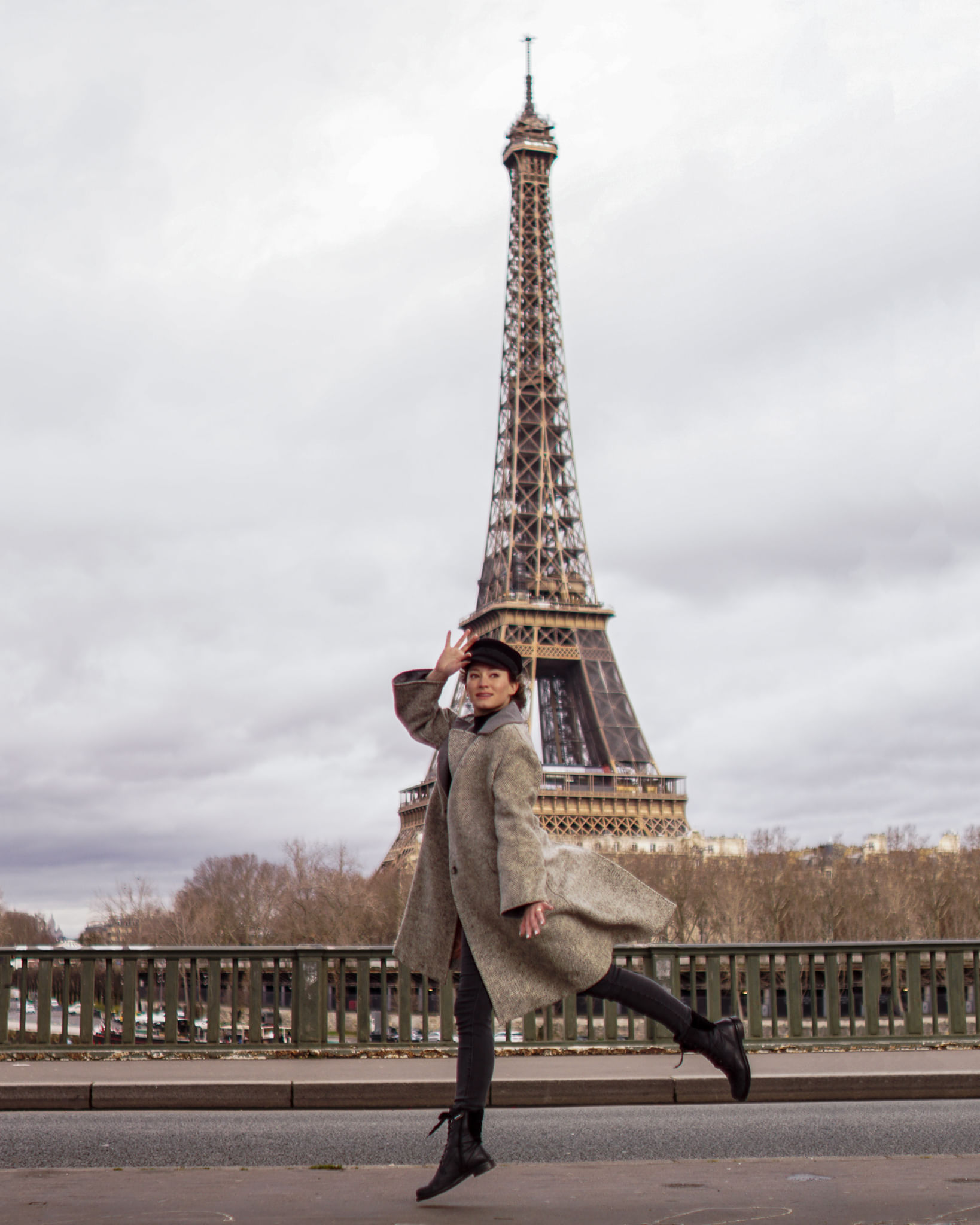 Trip Photo 4
