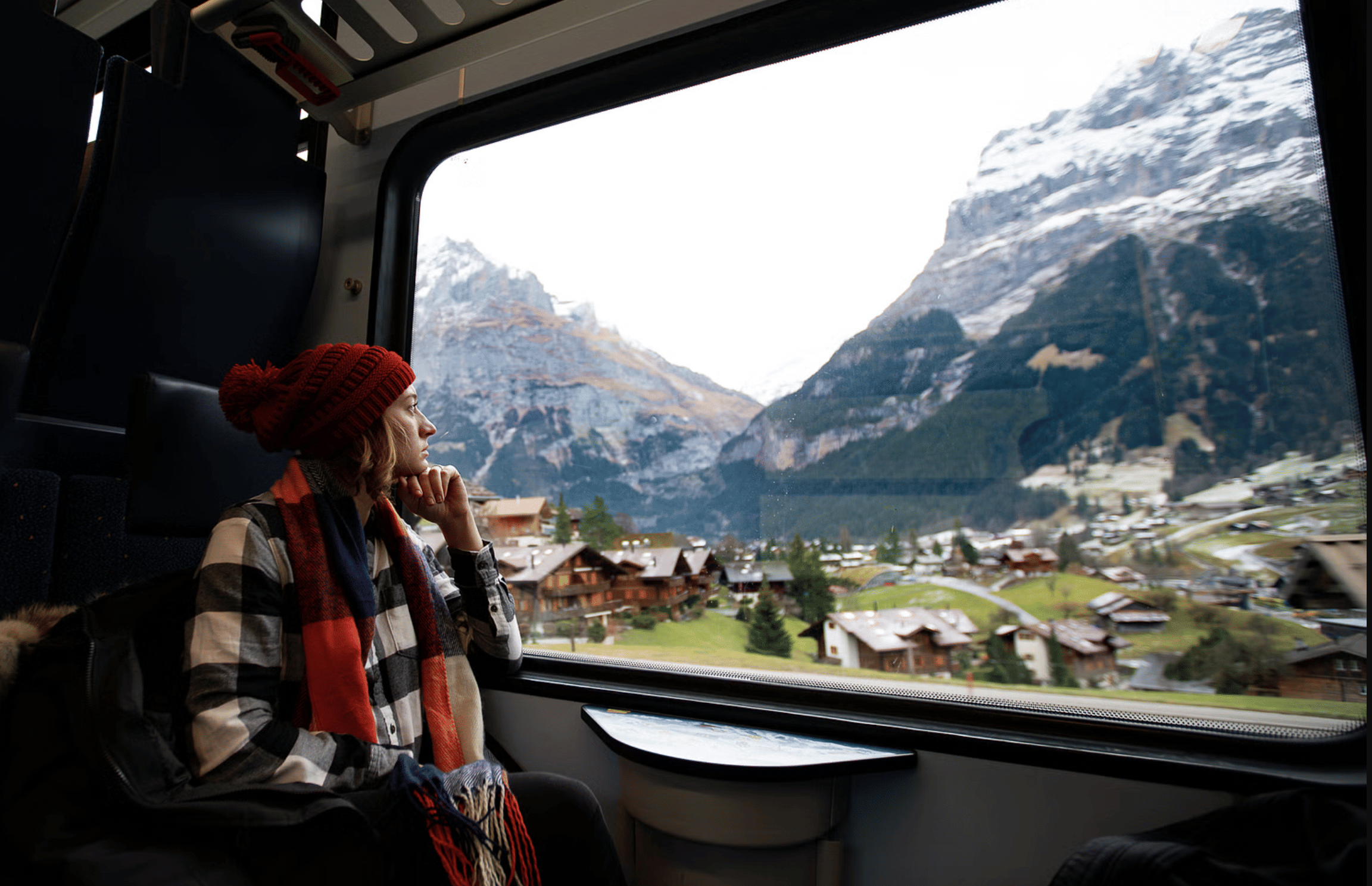Trip Photo 6