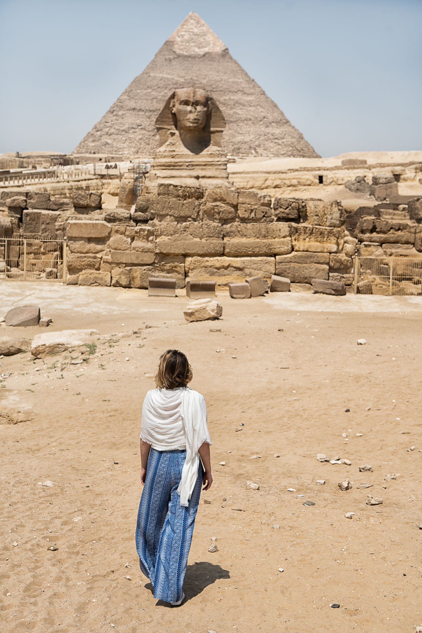 Trip Photo 8