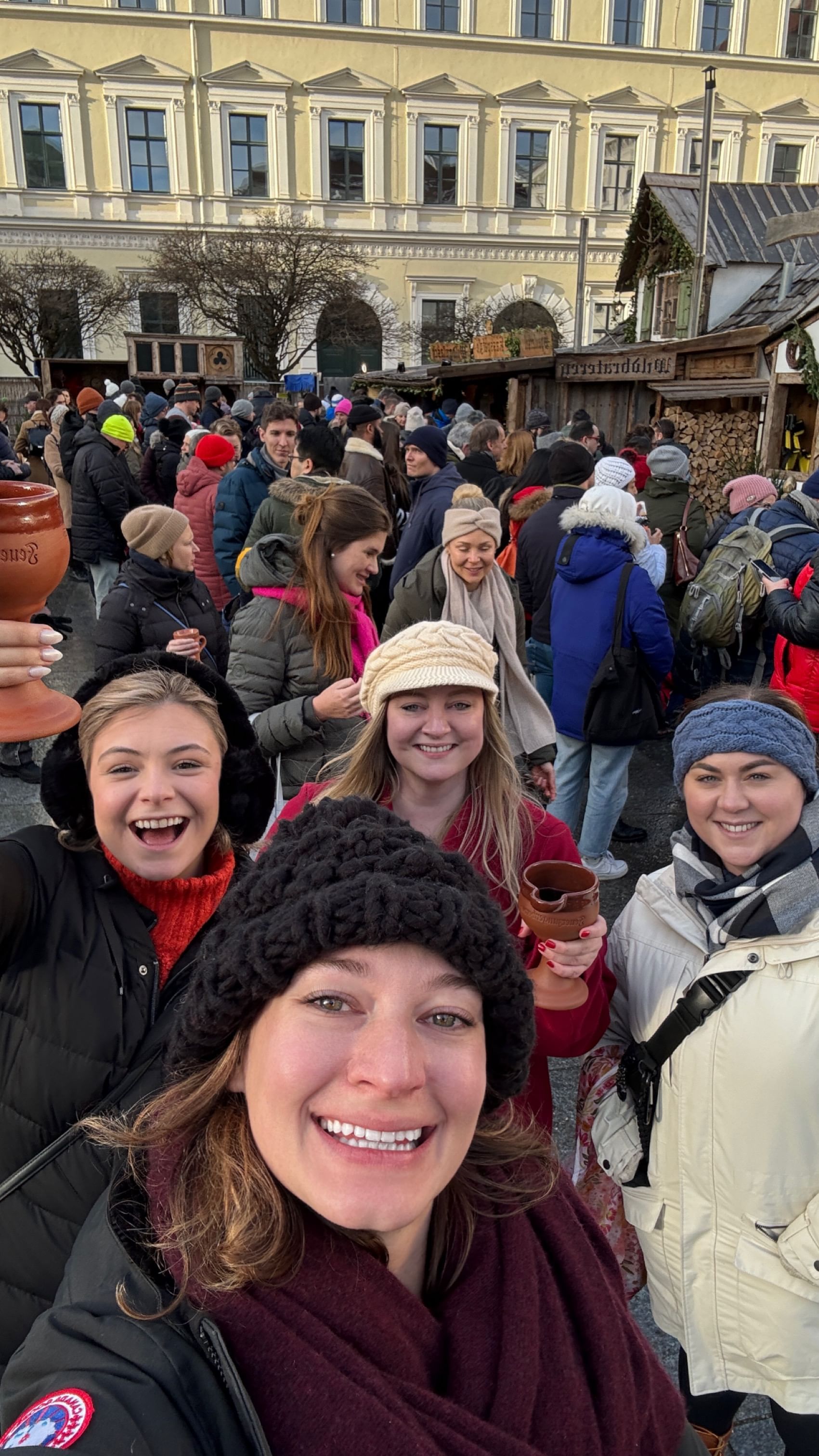 Trip Photo 4