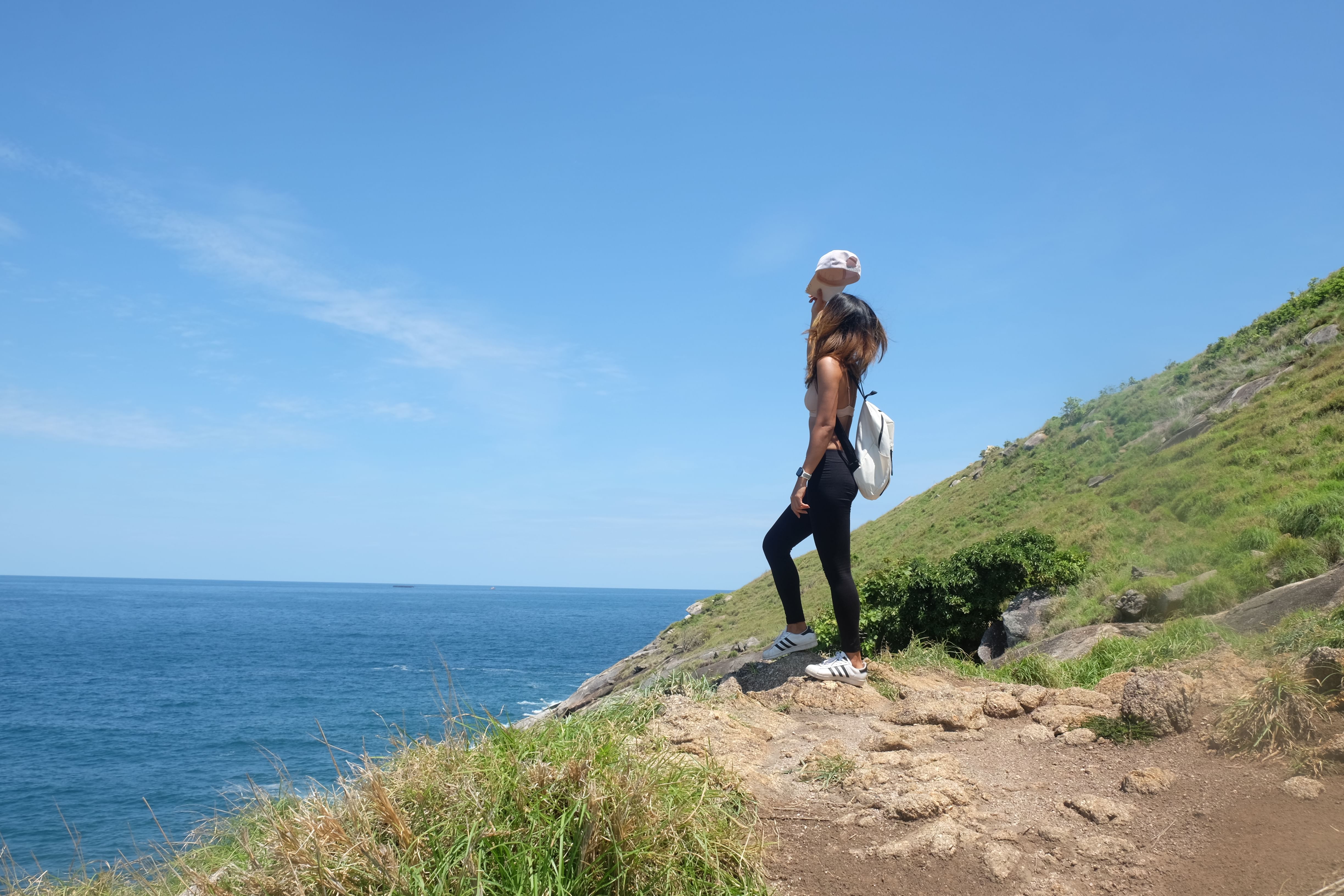 Trip Photo 1
