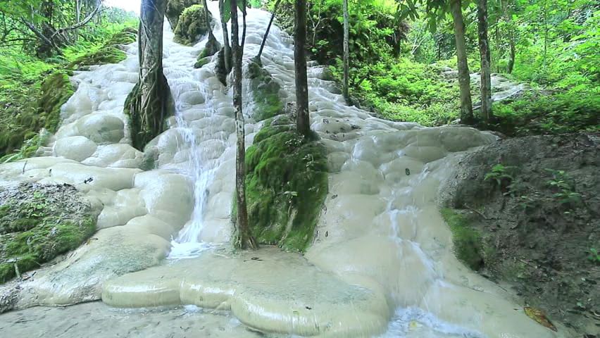 Trip Photo 4