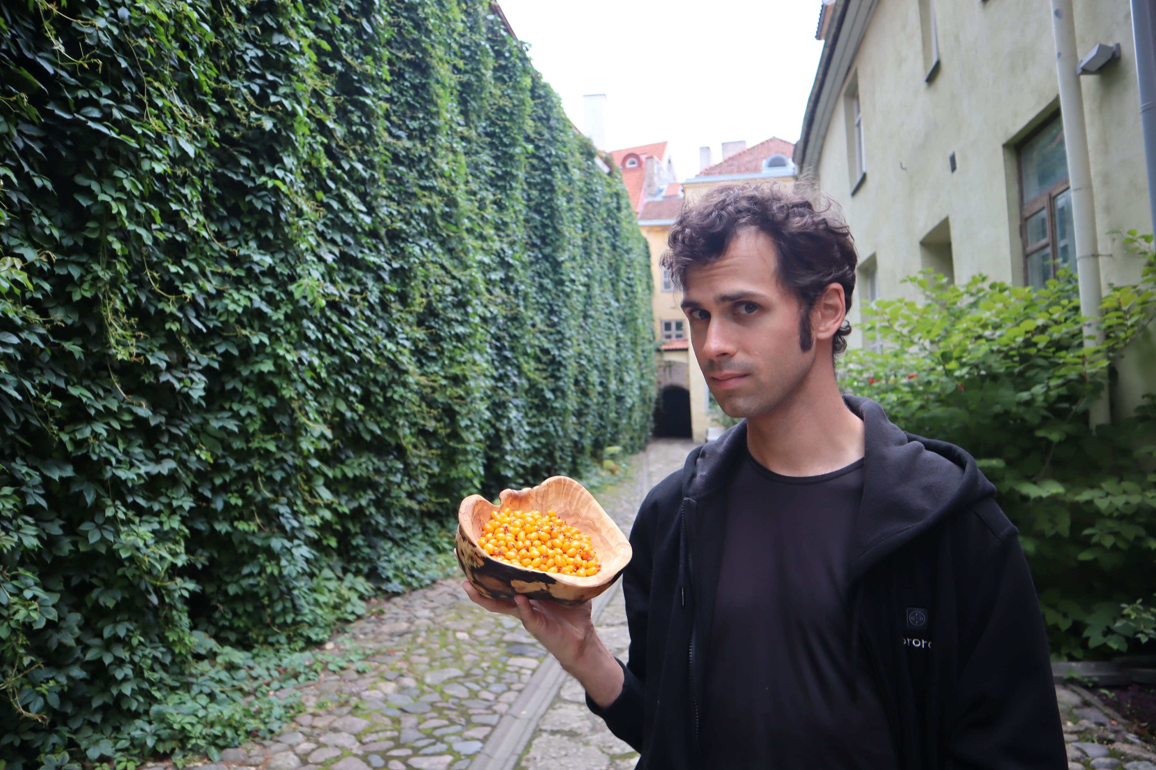Trip Photo 5