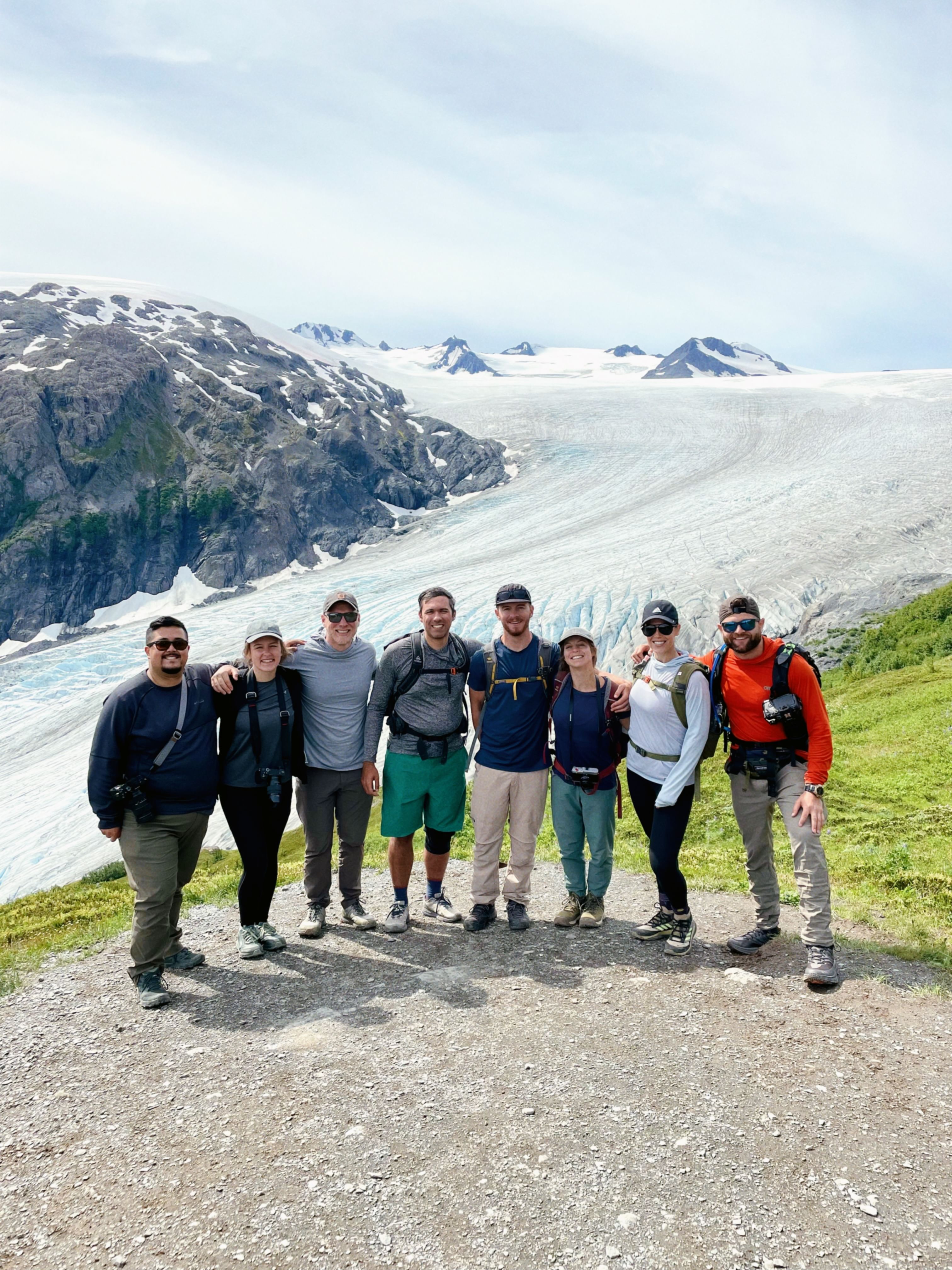 Trip Photo 4