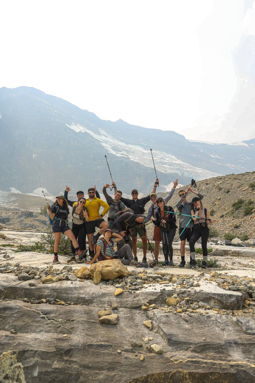 Trip Photo 2
