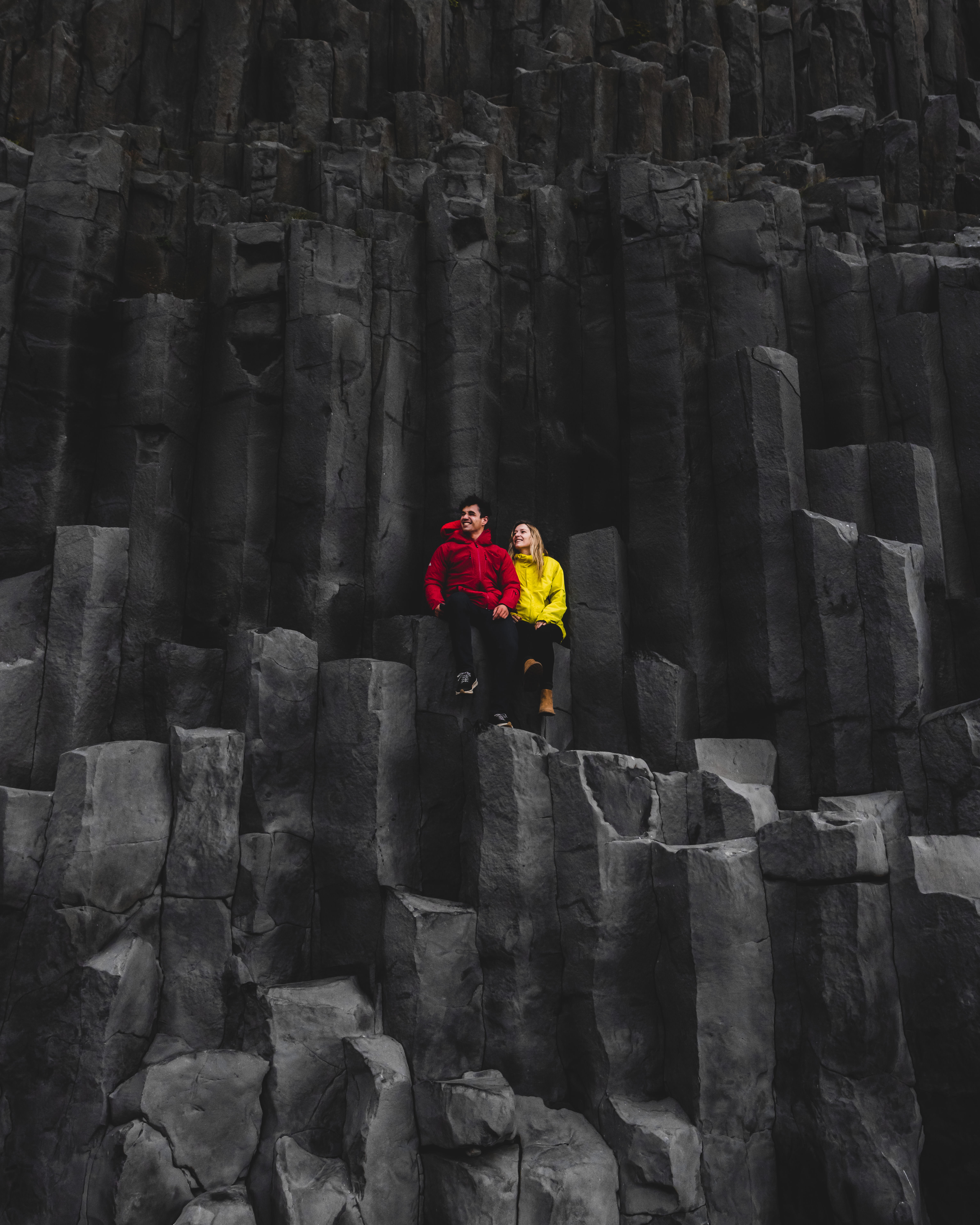 Trip Photo 2