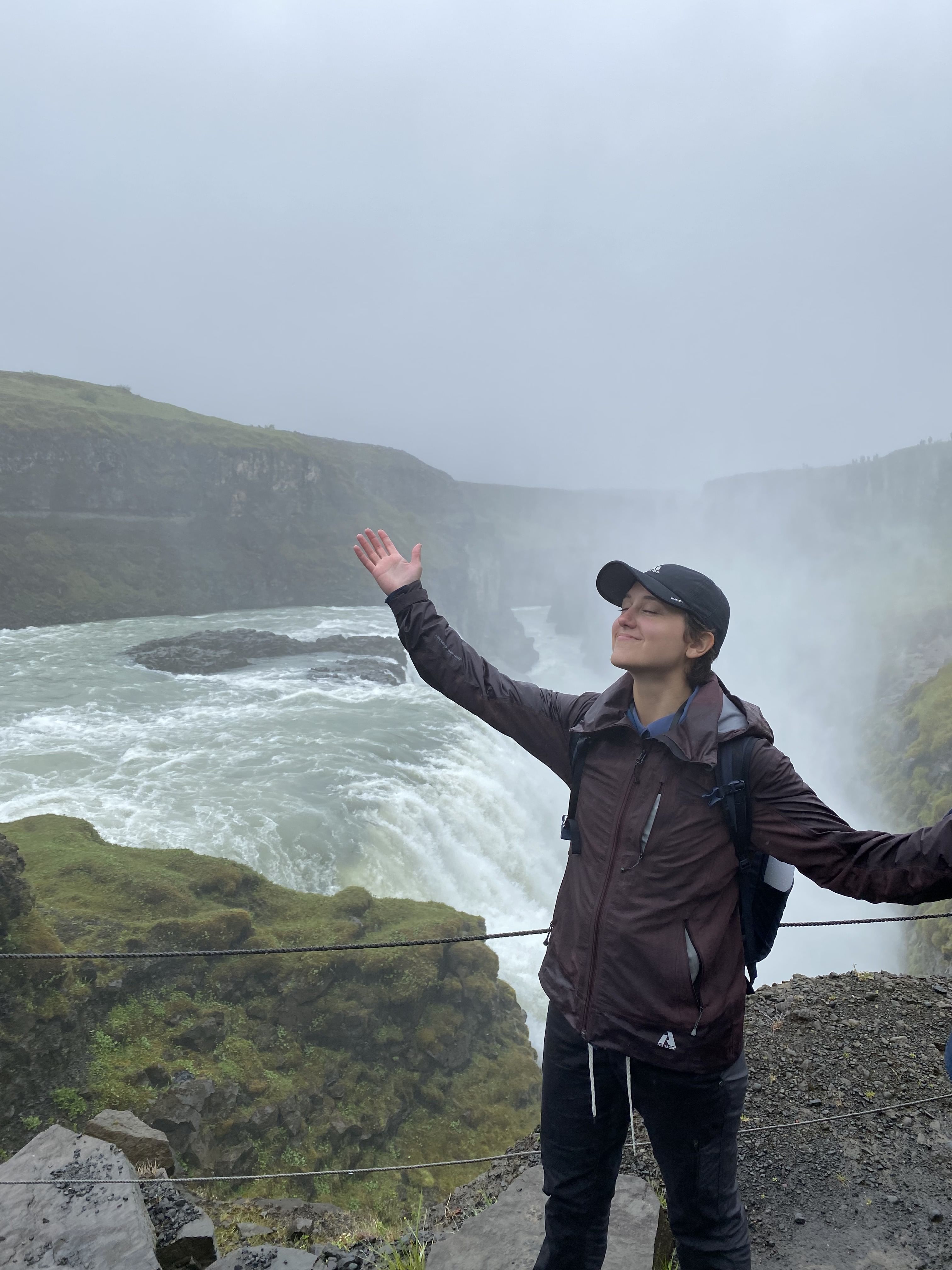 Trip Photo 2