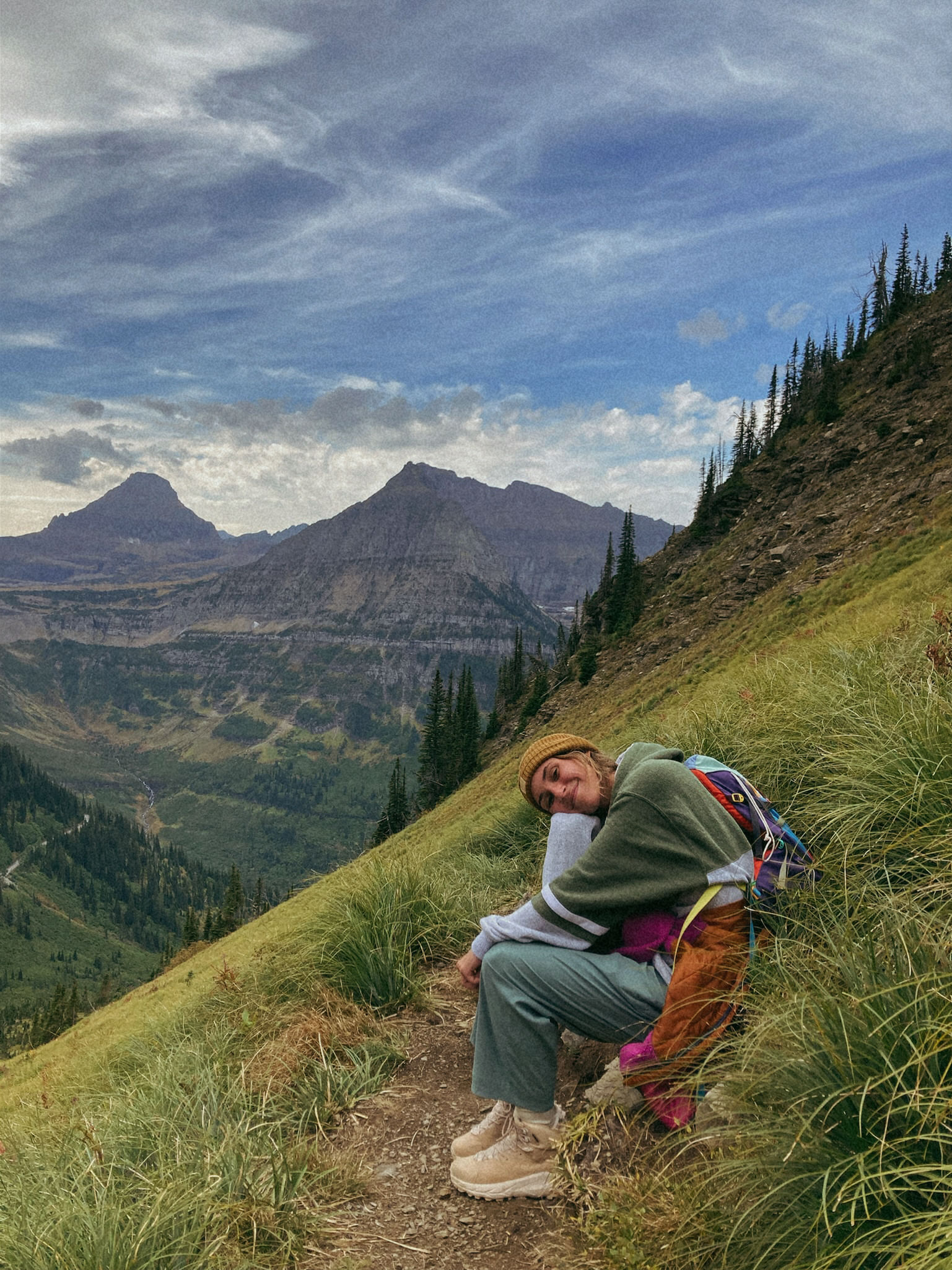 Trip Photo 8