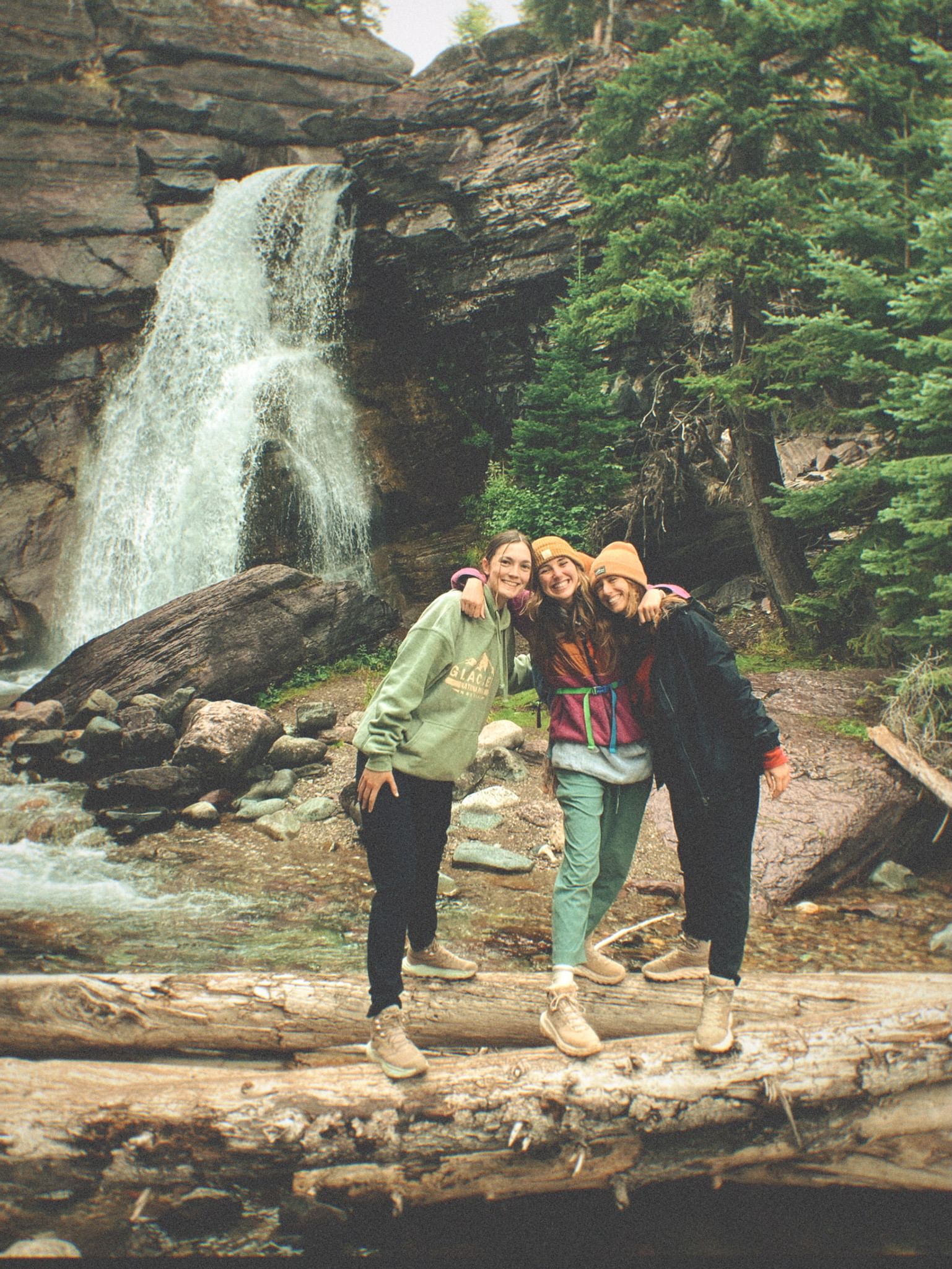 Trip Photo 5