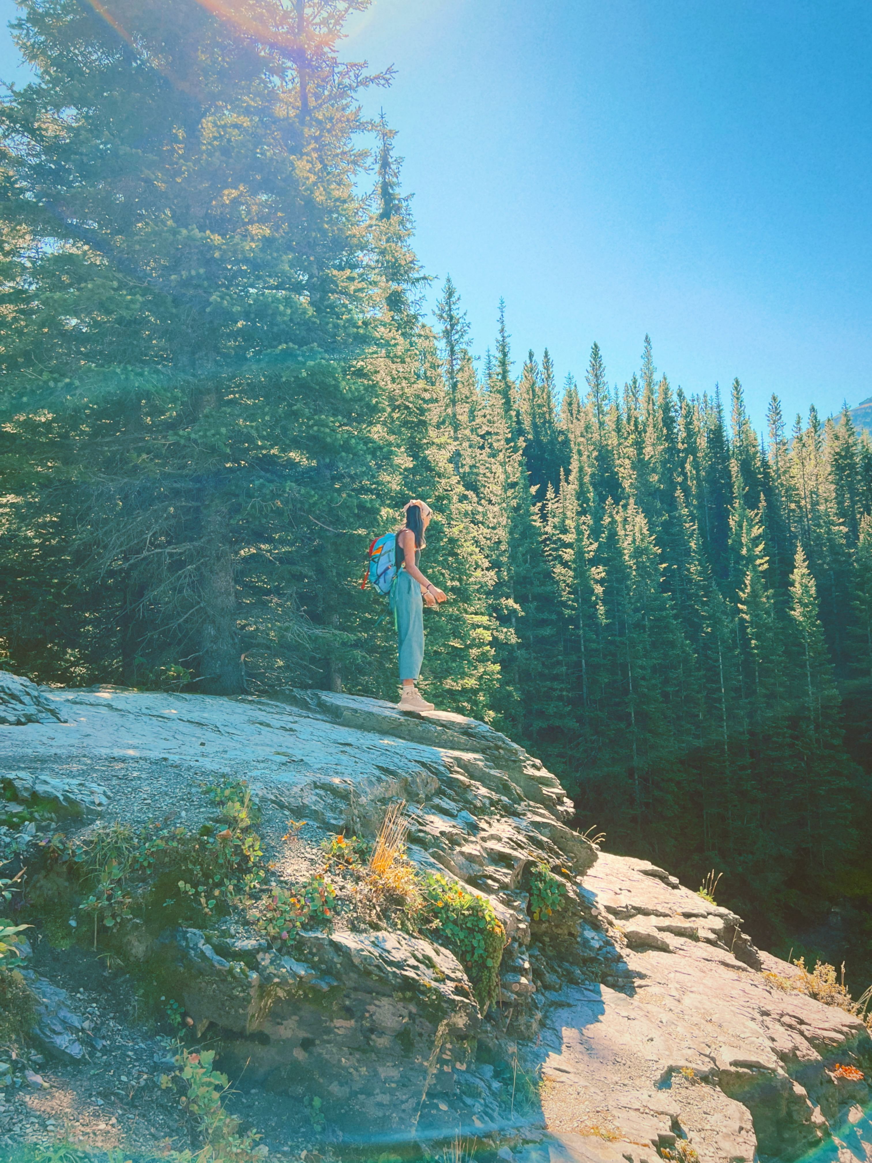 Trip Photo 6