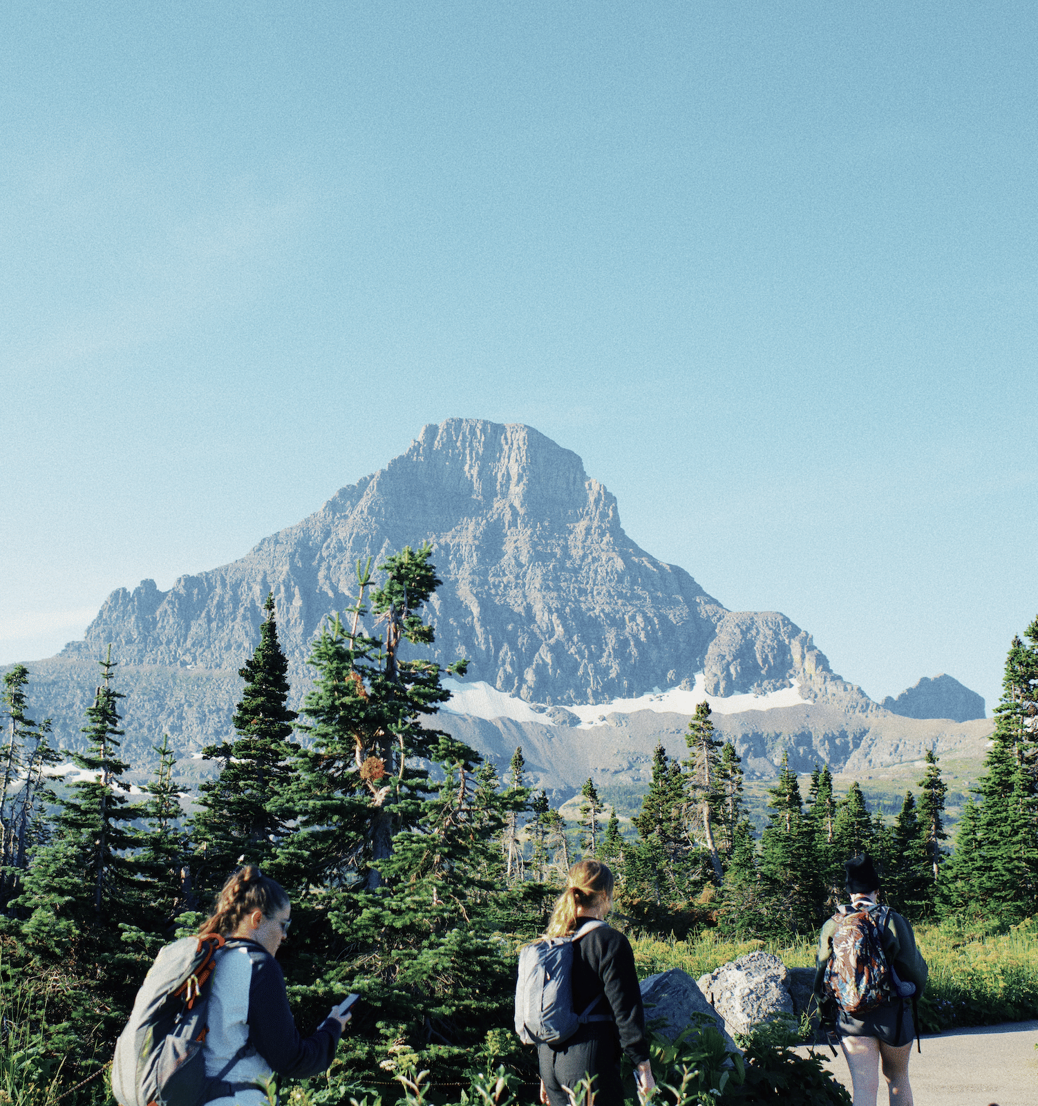 Trip Photo 10