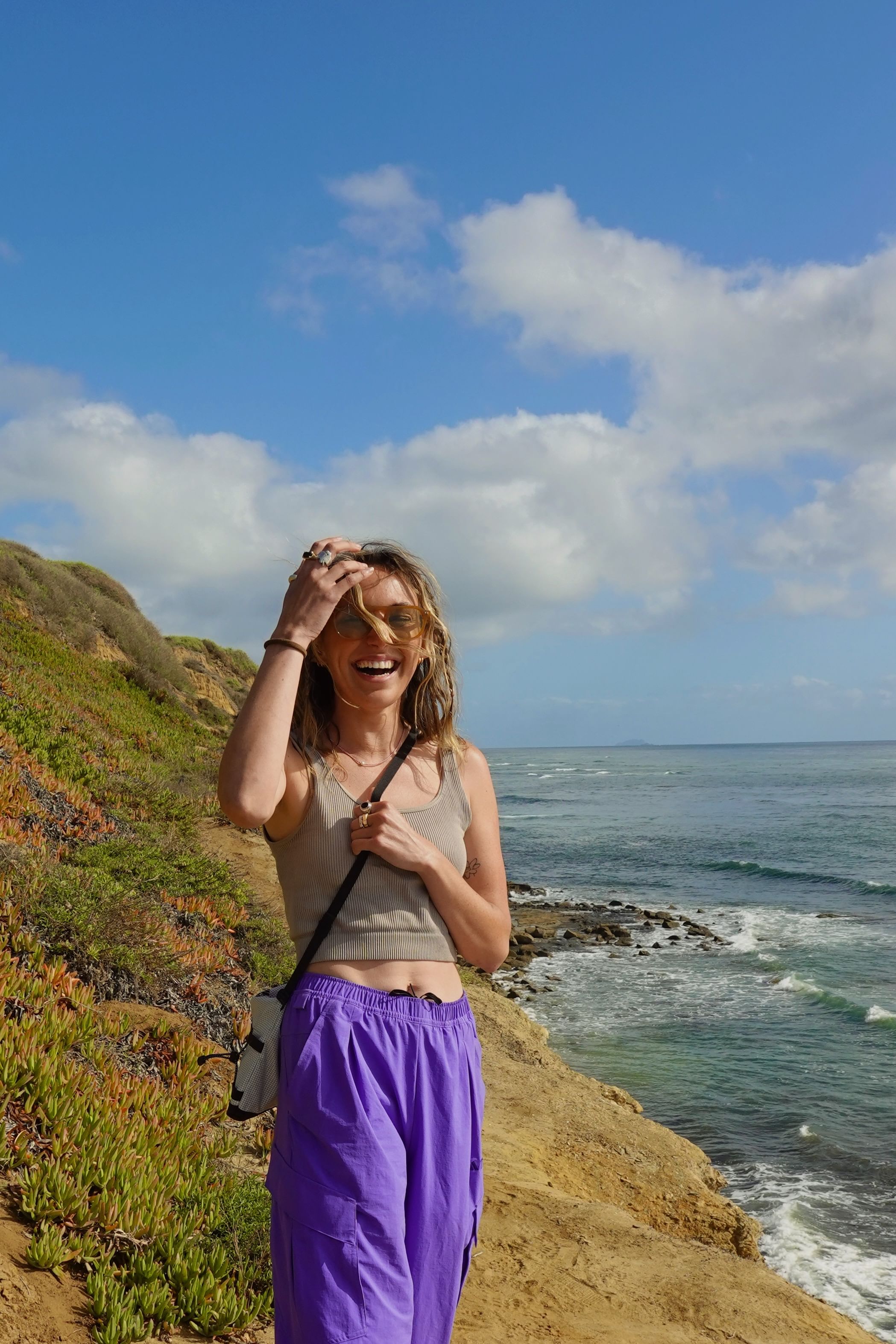 Trip Photo 3