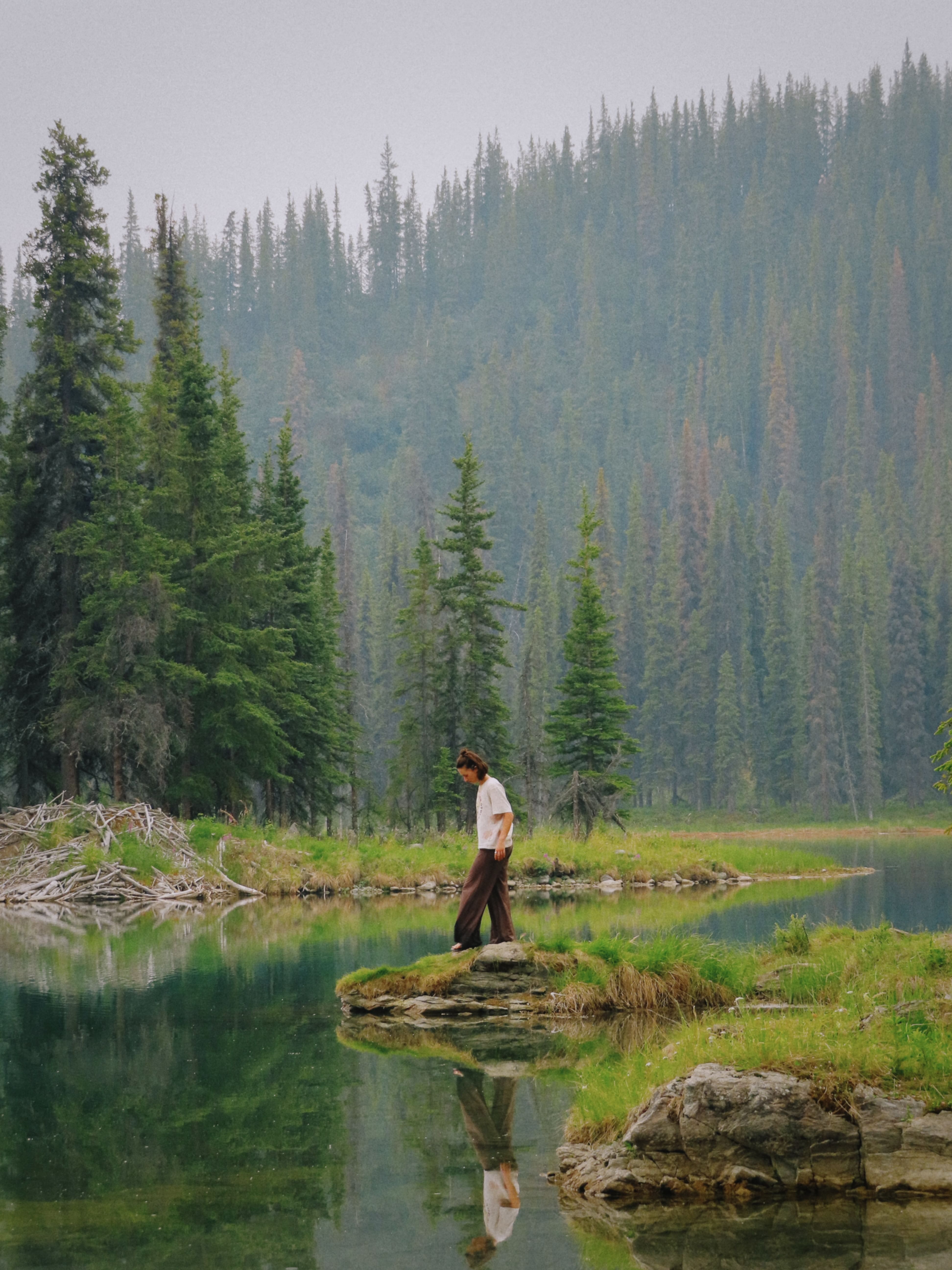 Trip Photo 5