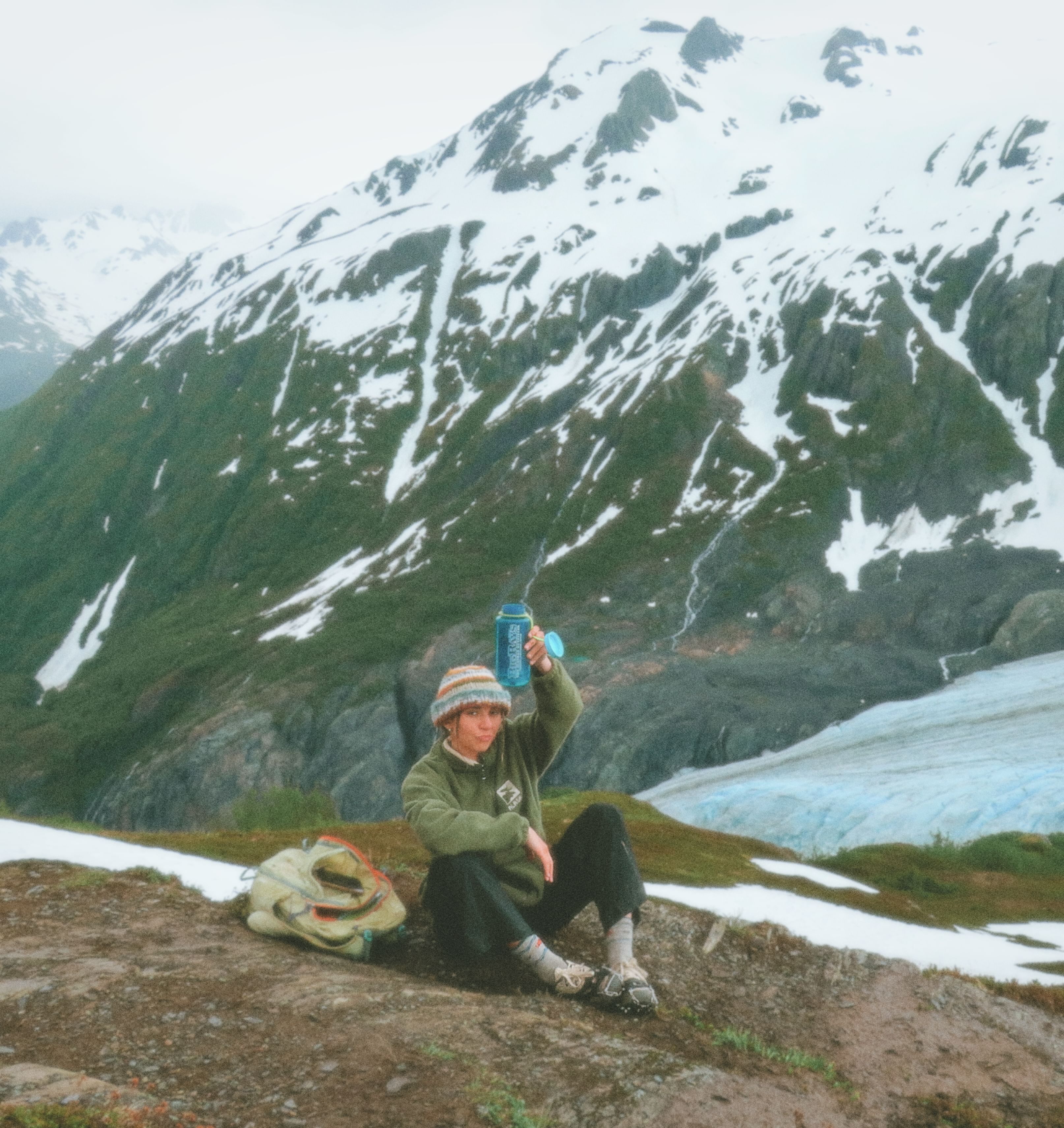 Trip Photo 10