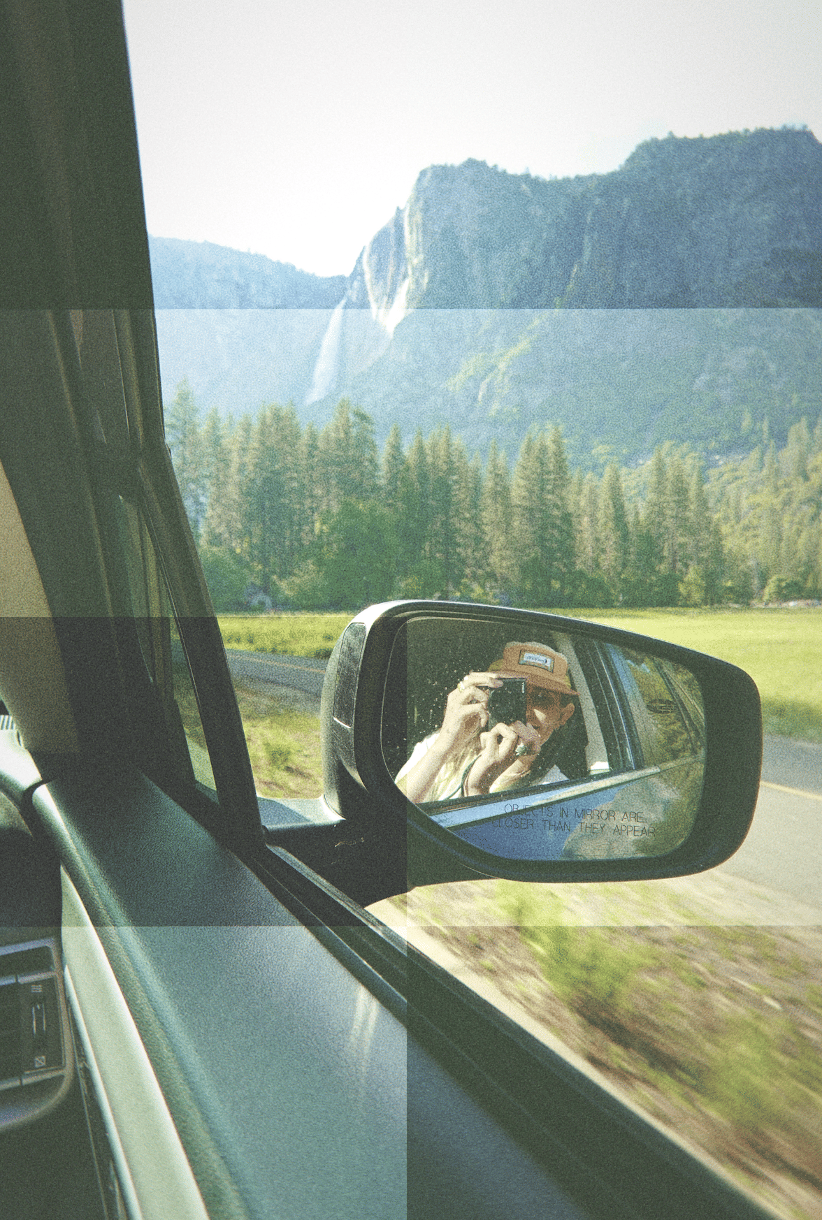 Trip Photo 9