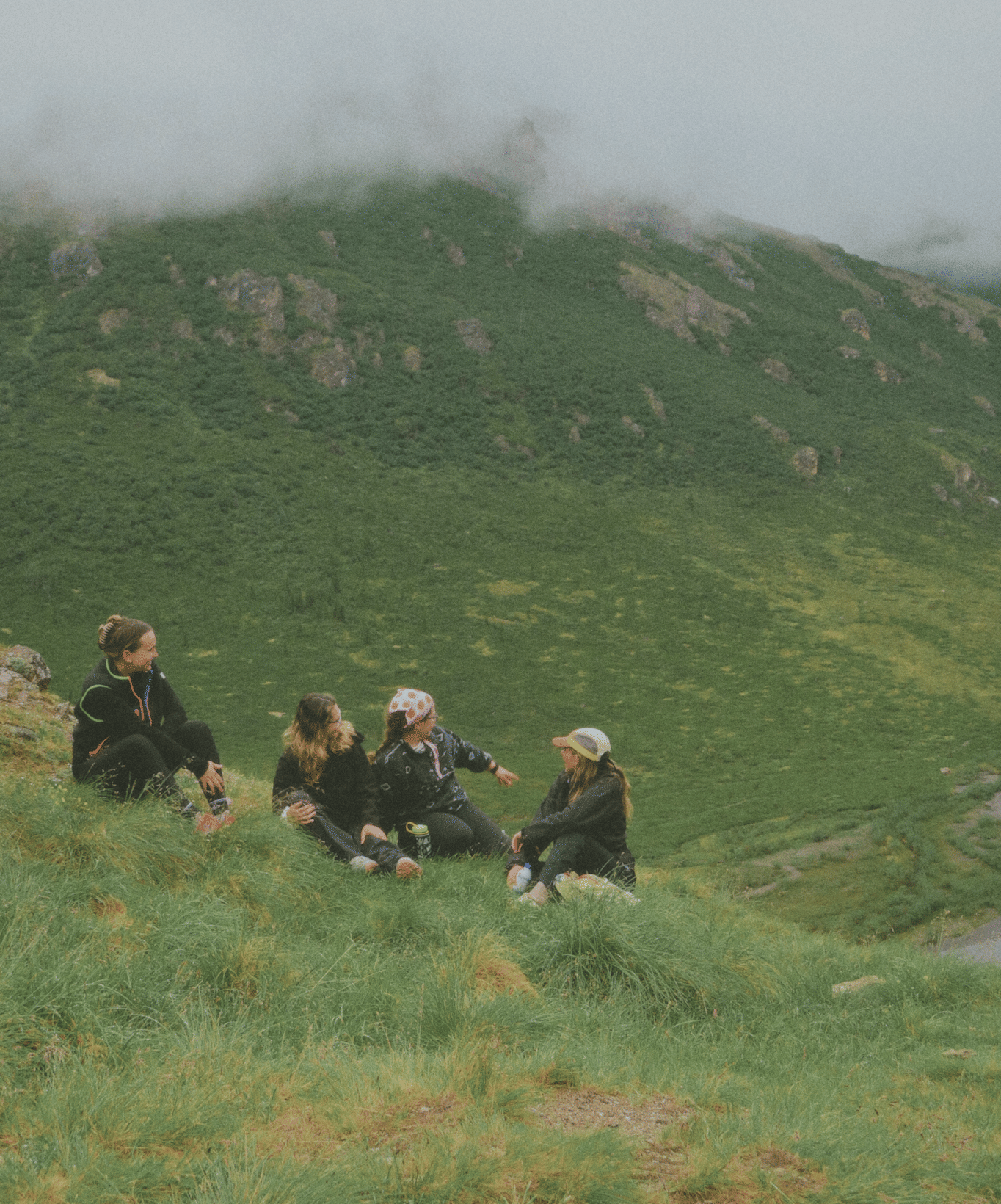 Trip Photo 4