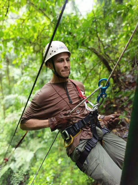 Trip Photo 9