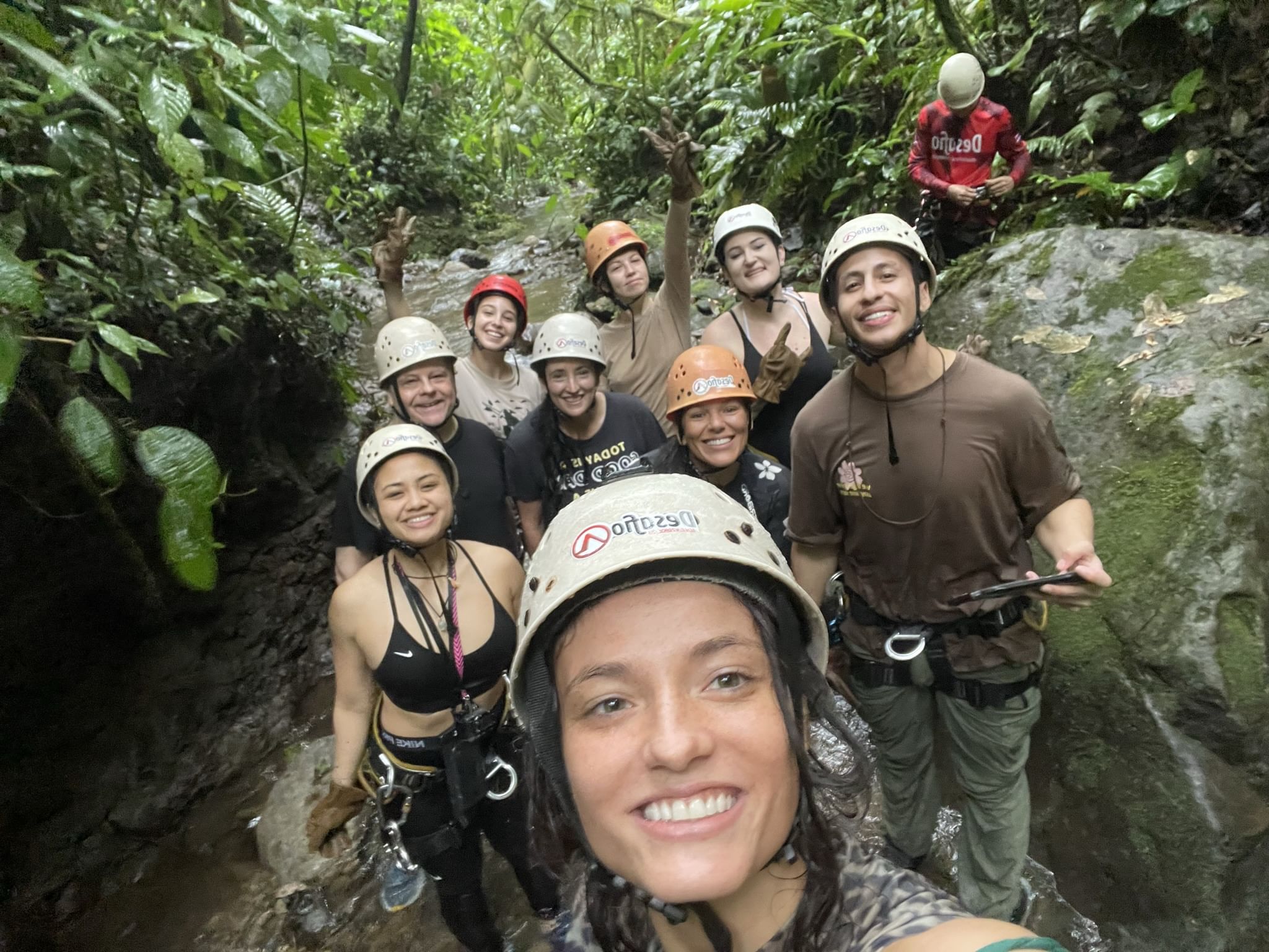 Trip Photo 4