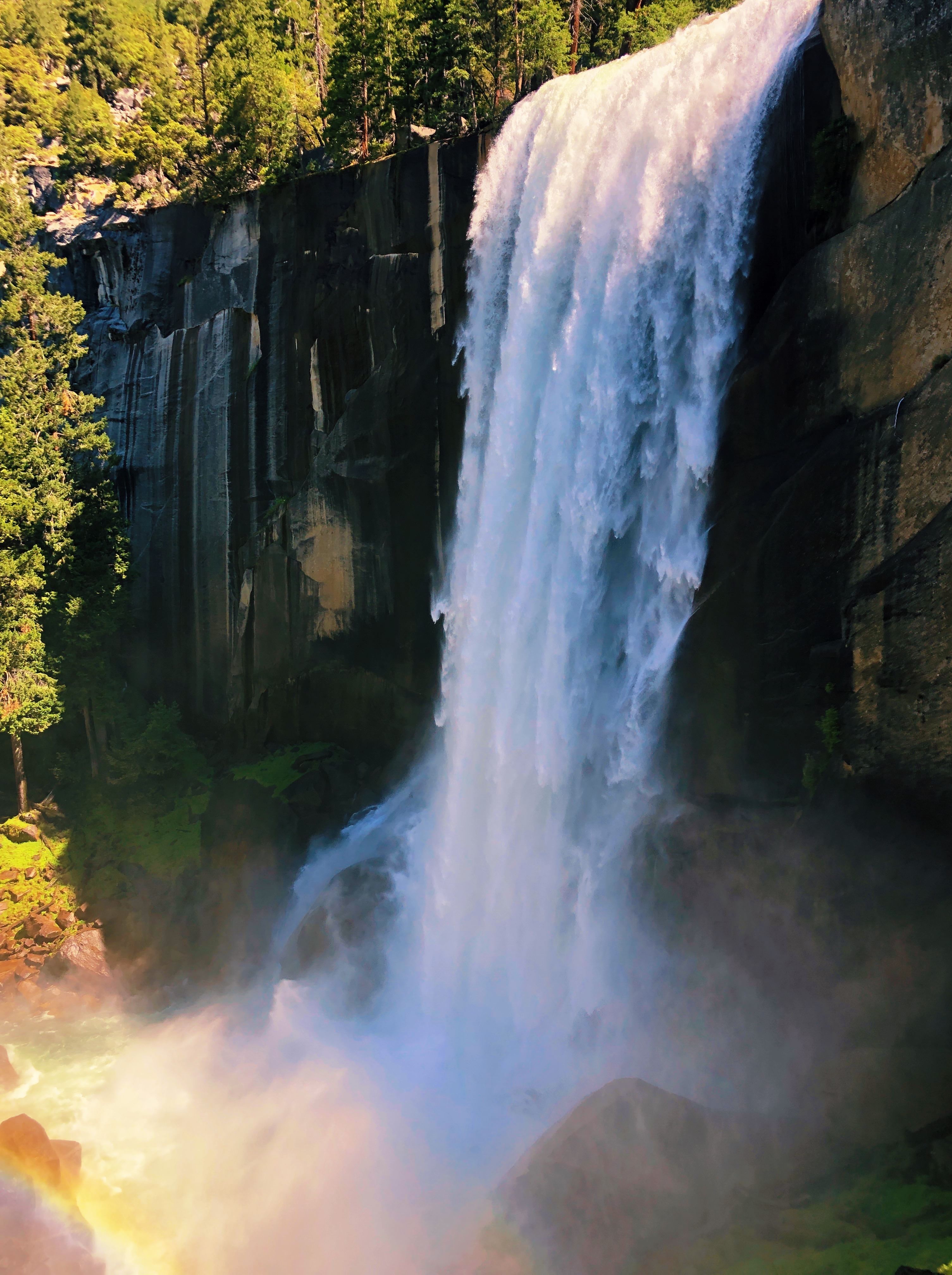 Trip Photo 8