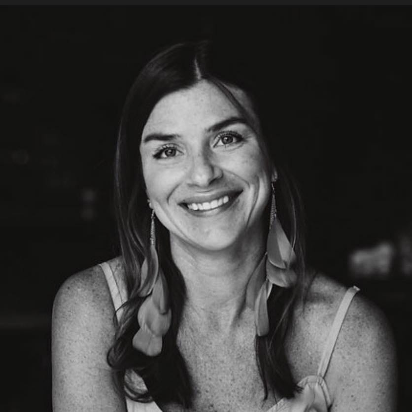 Natalie Papier Home Ec. 