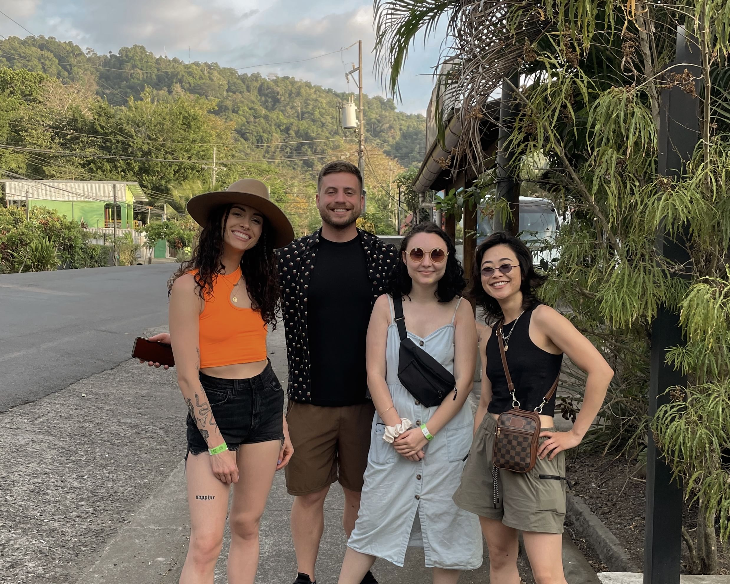 Trip Photo 3