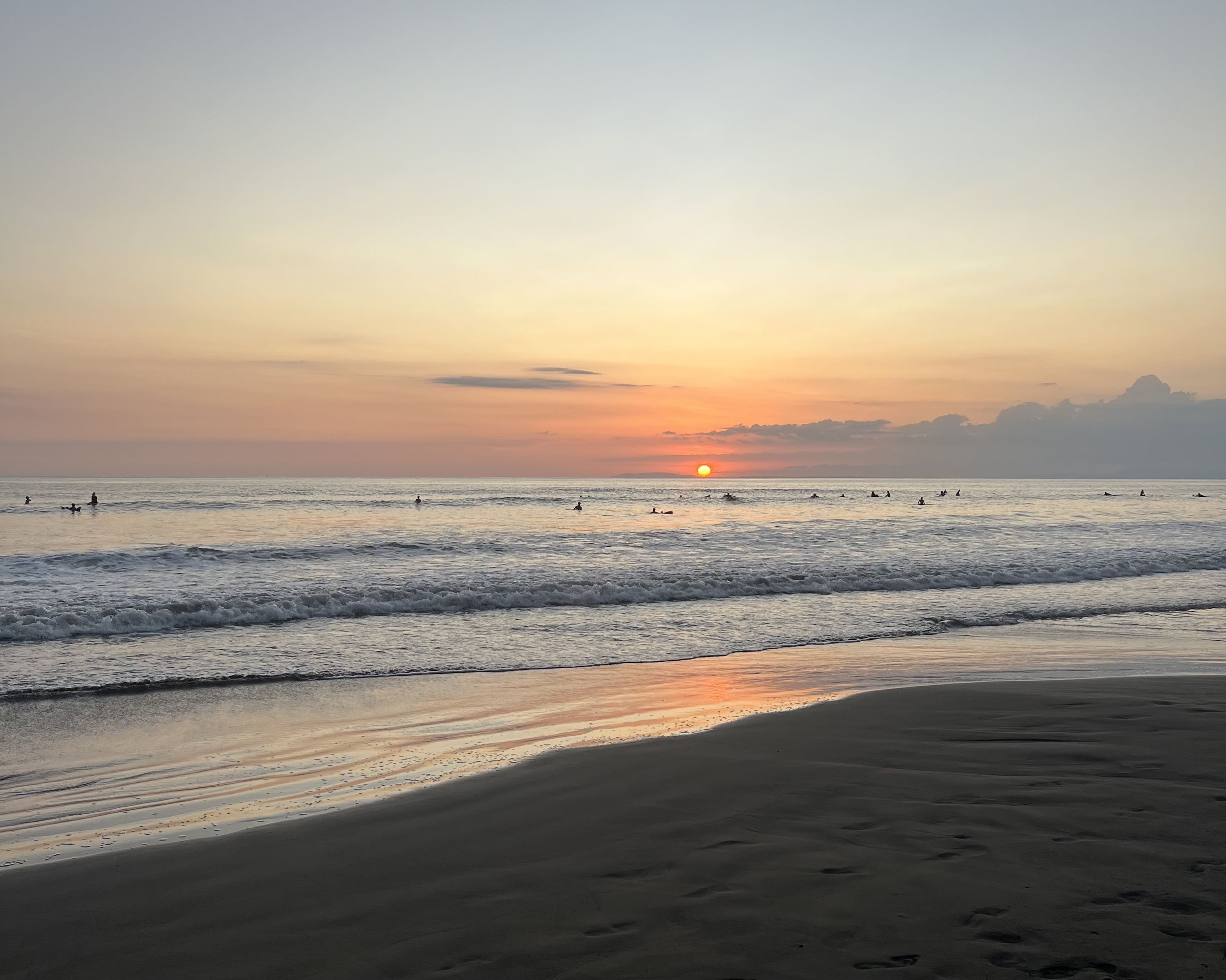 Trip Photo 8