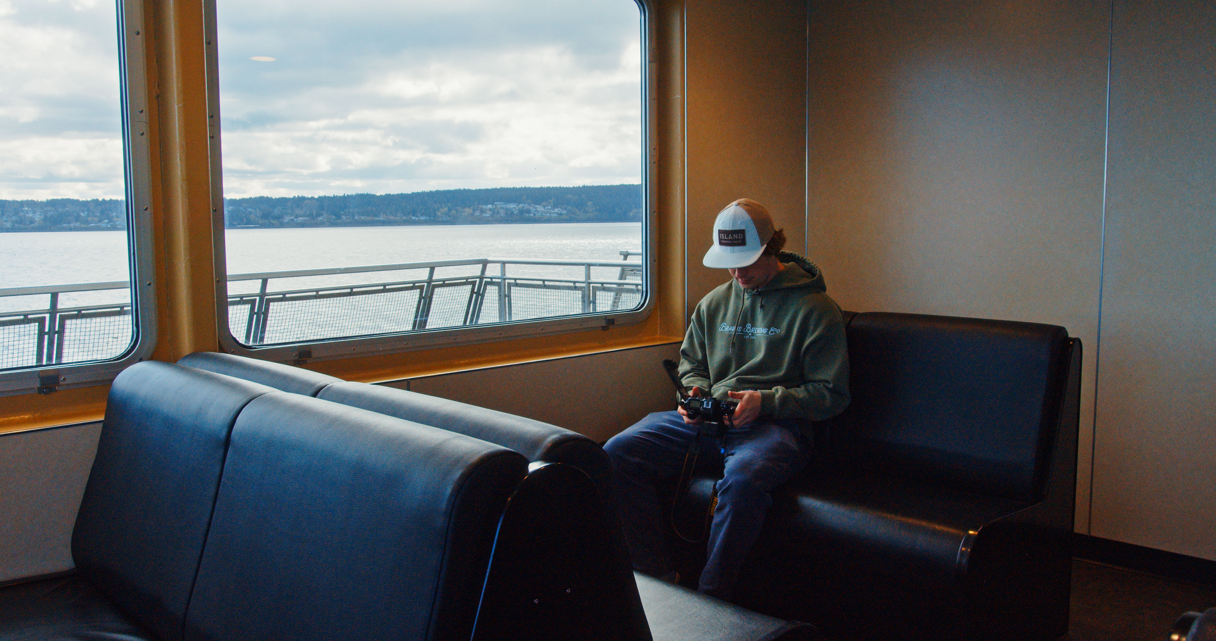 Trip Photo 7