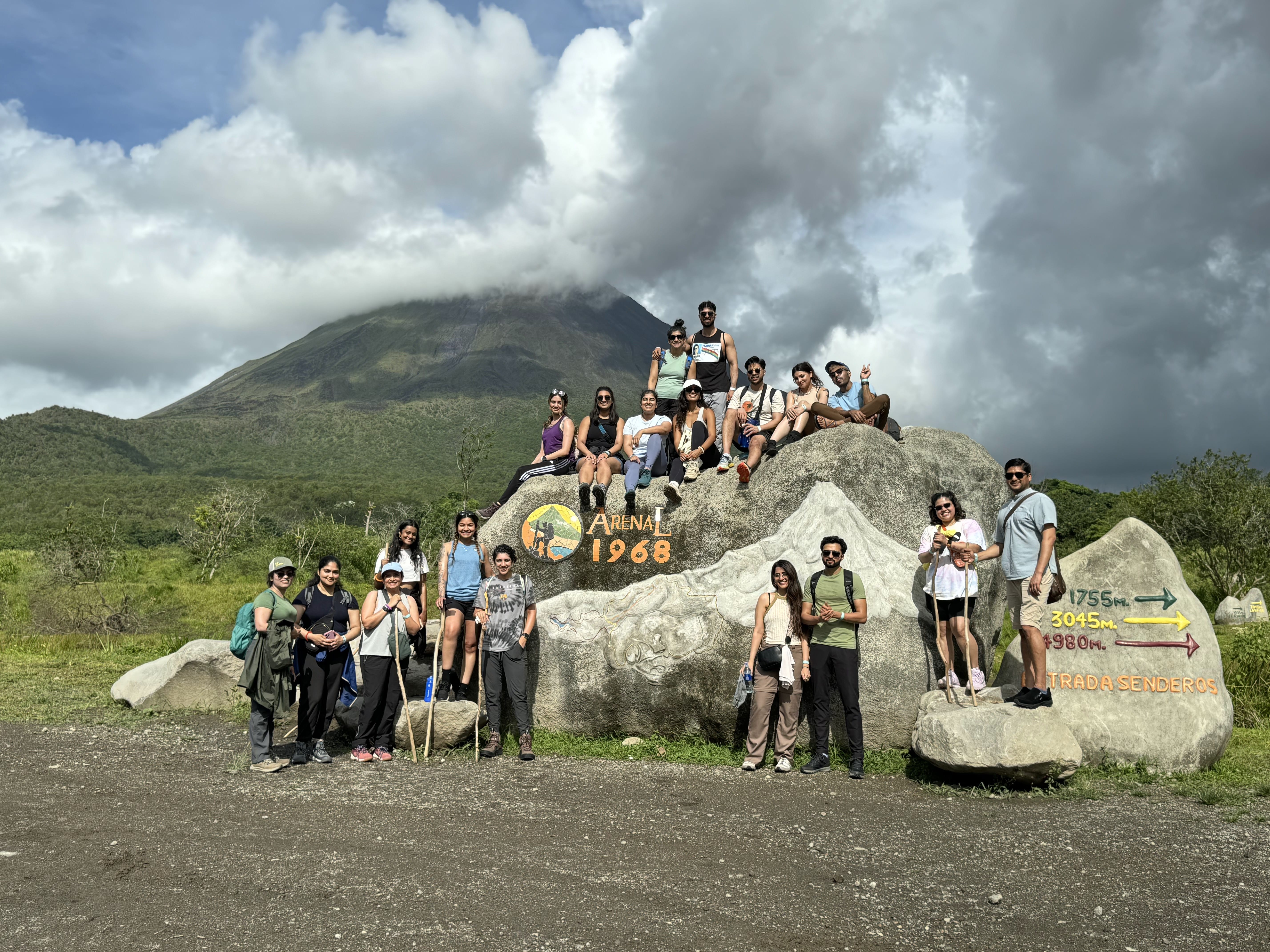 Trip Photo 2