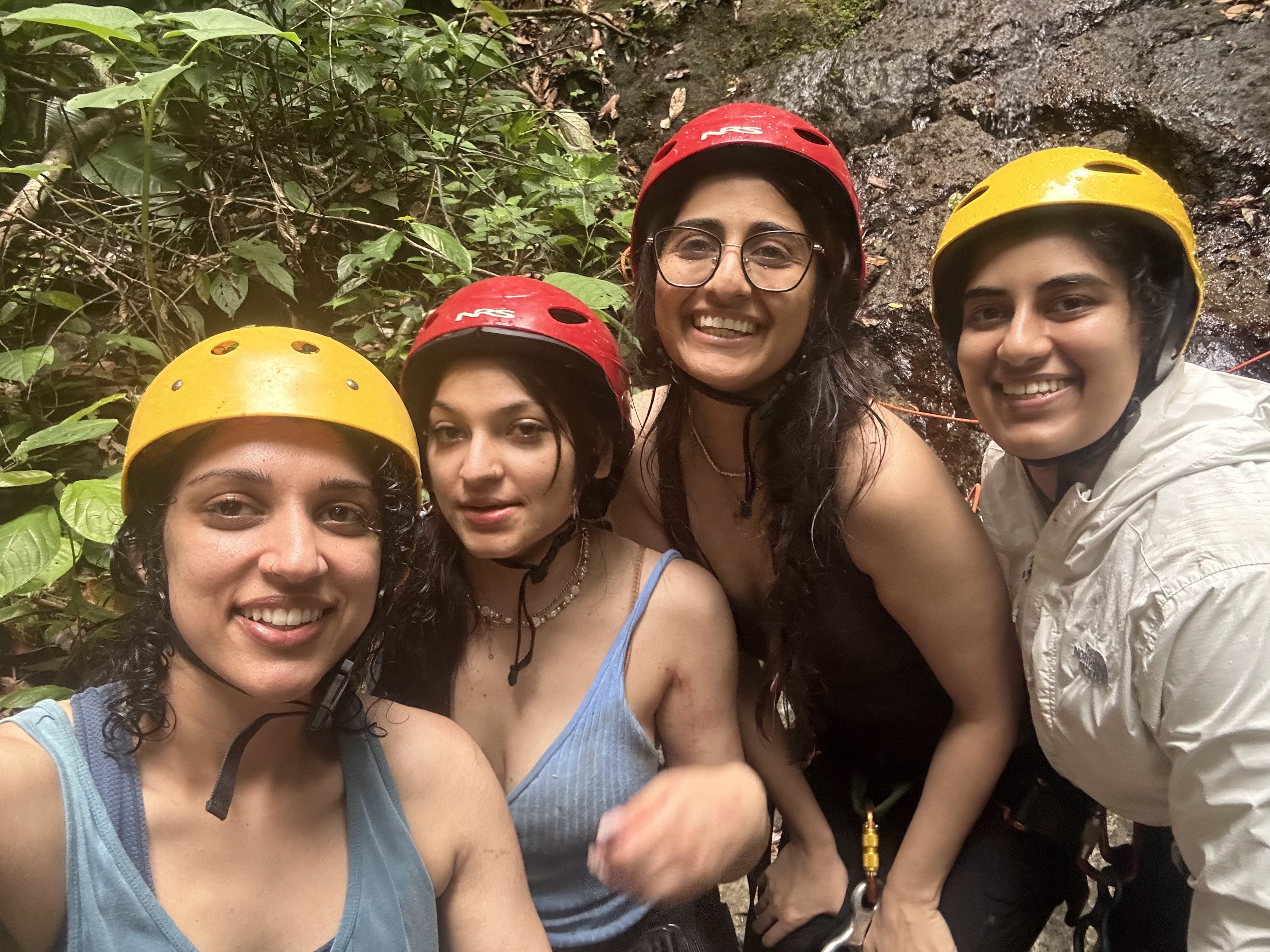 Trip Photo 4