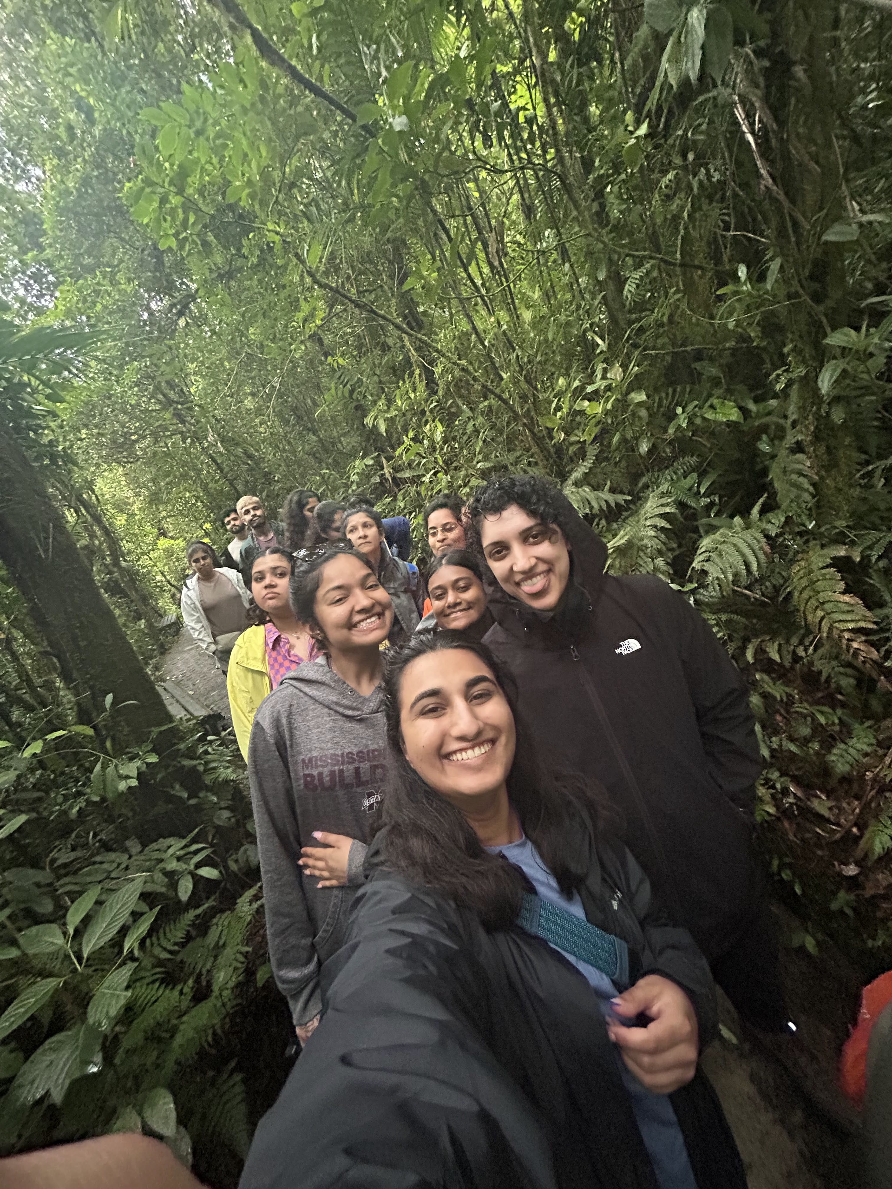 Trip Photo 3