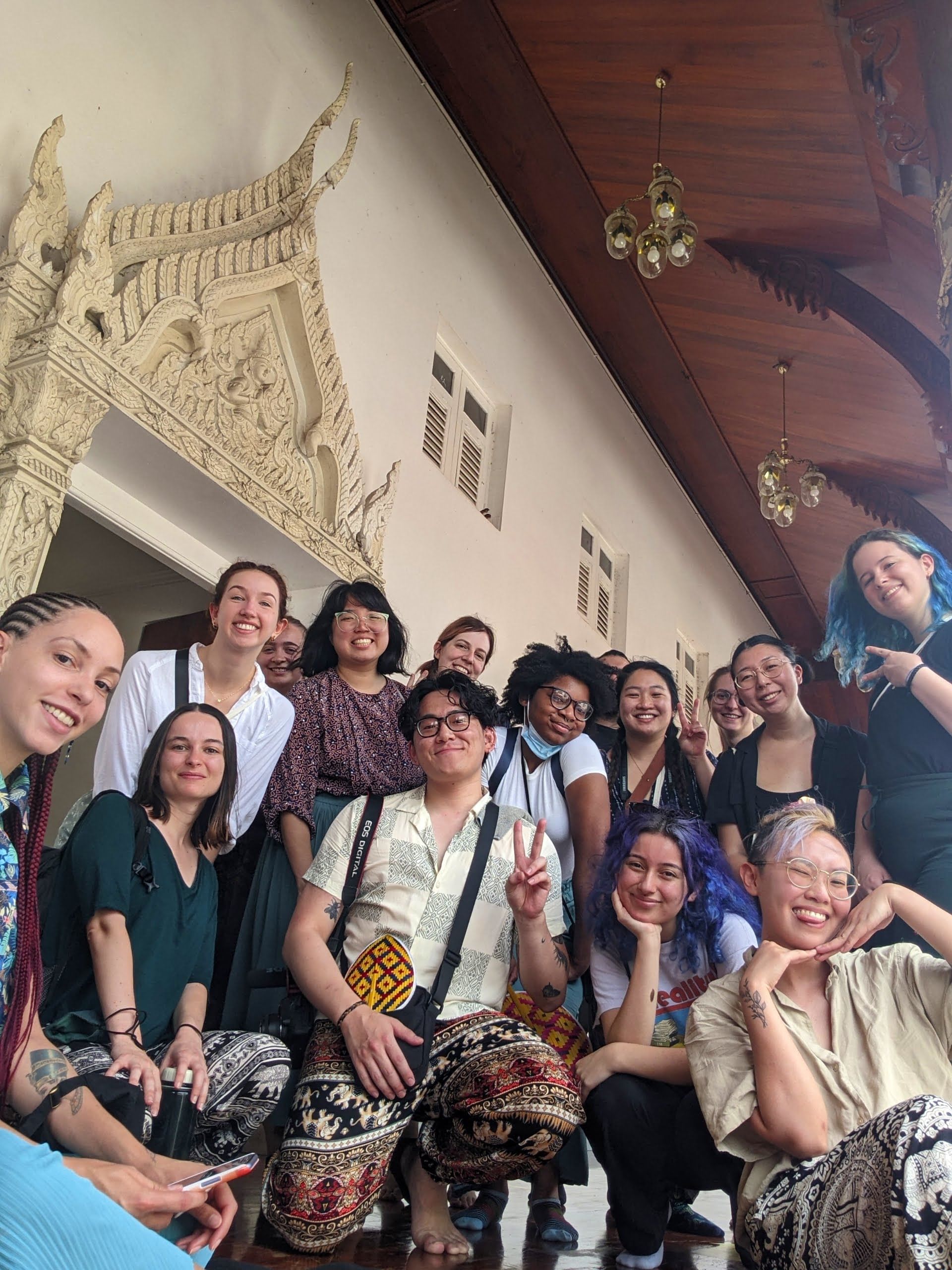 Trip Photo 1