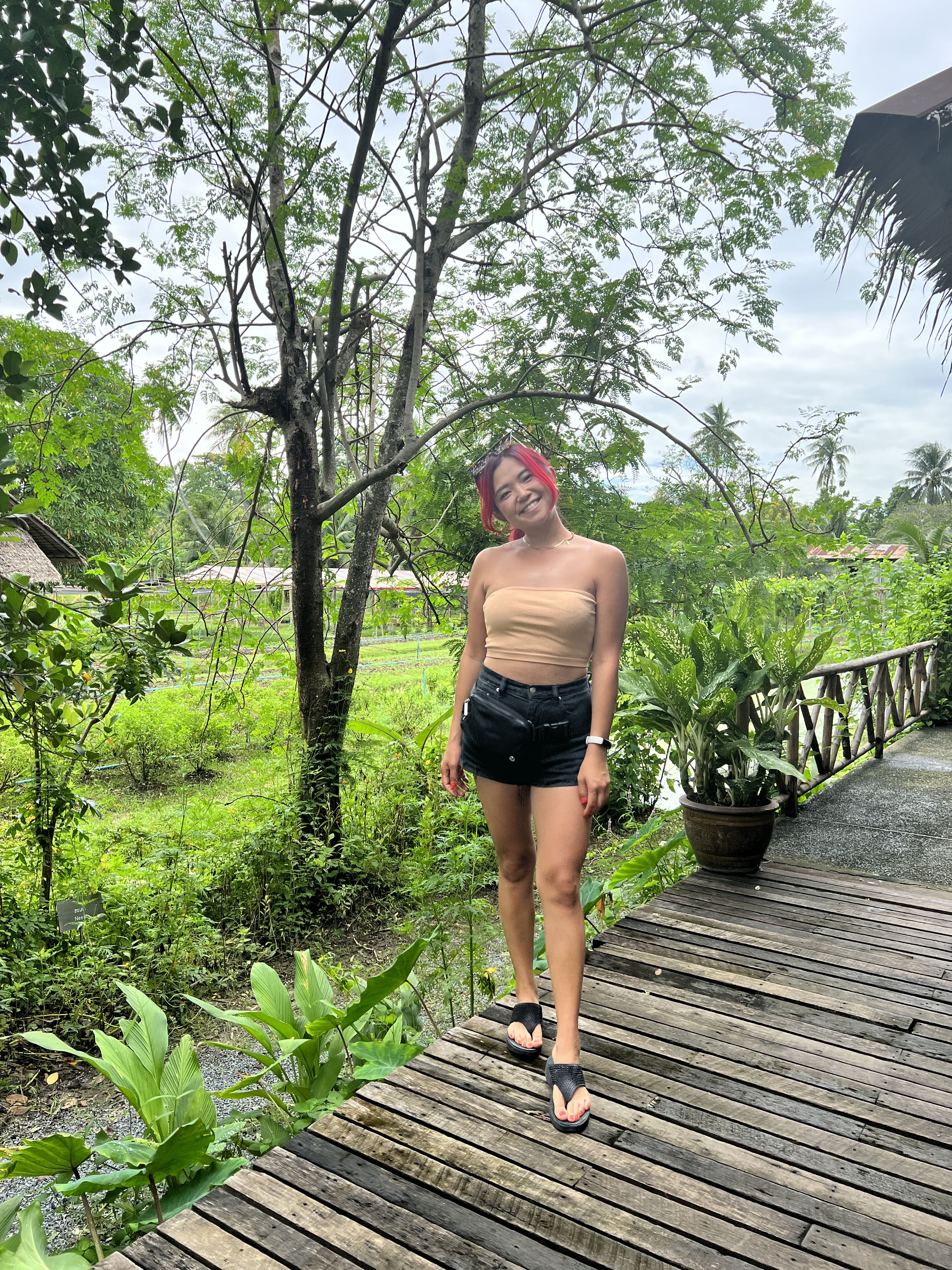 Trip Photo 4